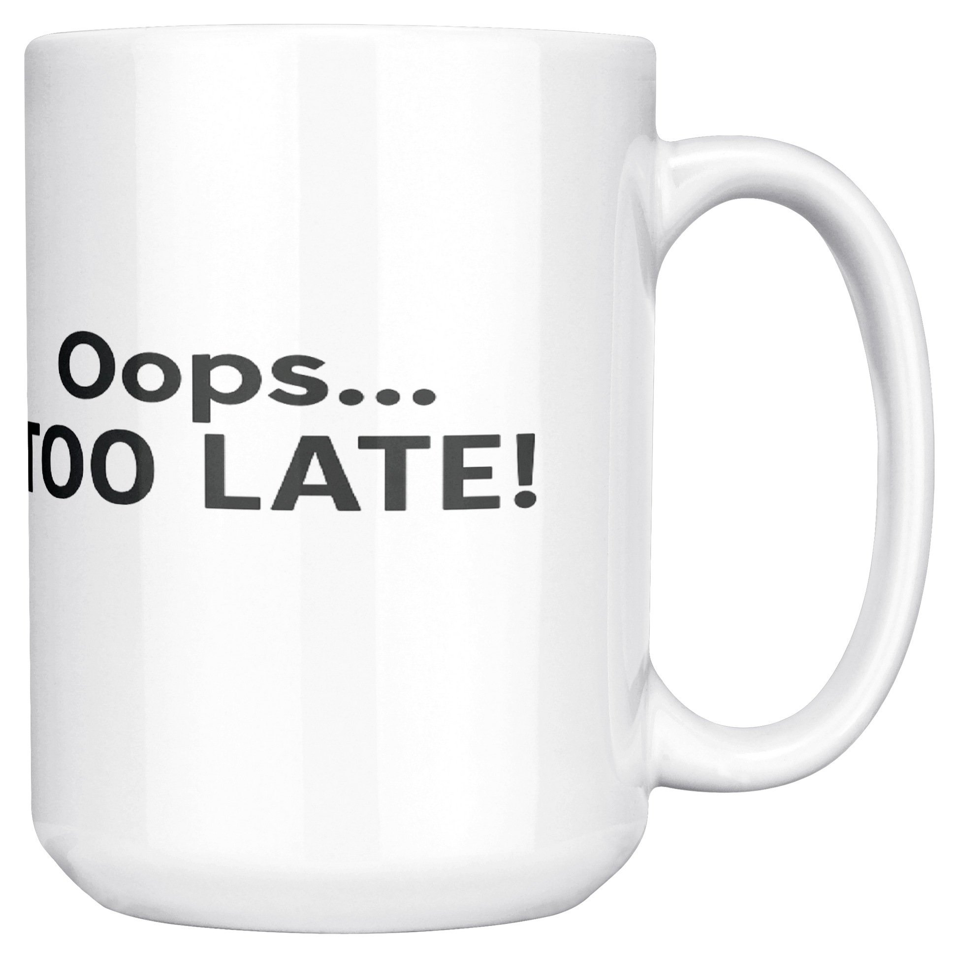 Mind_the_gap_humorous_British_saying_mug_15ozWhiteMugMainRH_Mockup.png