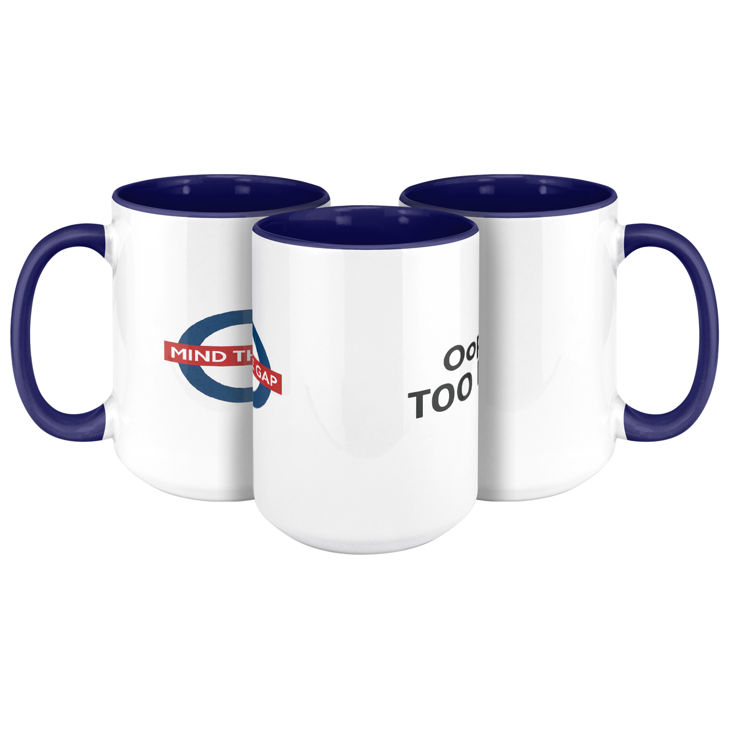 Mind_the_gap_humorous_British_saying_mug_3pc_Triangle_Mockup.png