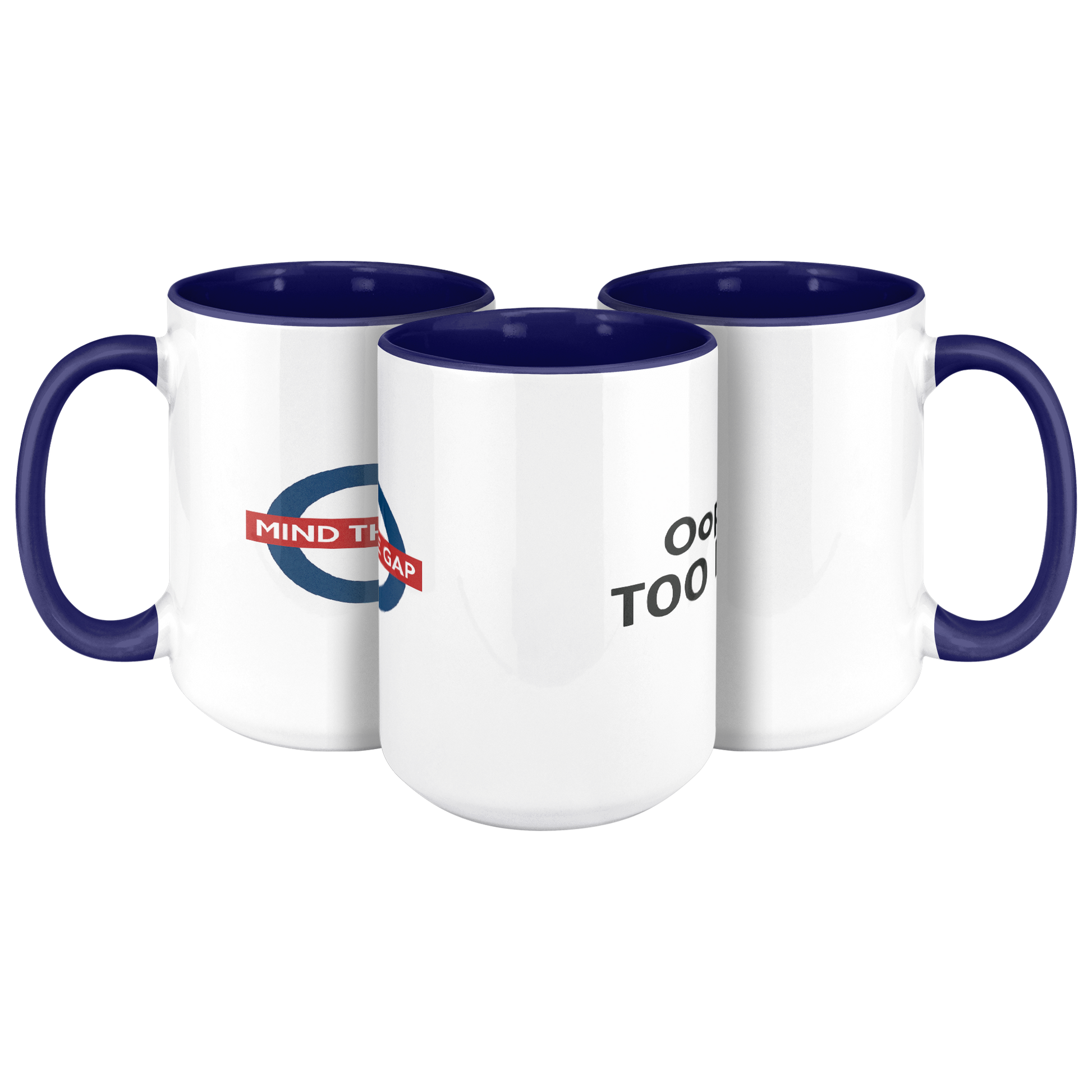Mind_the_gap_humorous_British_saying_mug_3pc_Triangle_Mockup.png