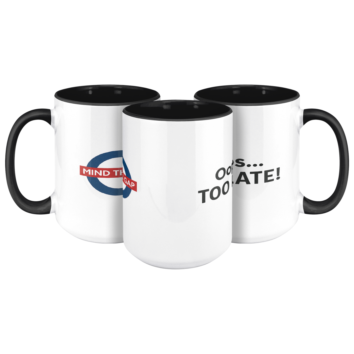 Mind_the_gap_humorous_British_saying_mug_3pc_Triangle_View_Mockup.png