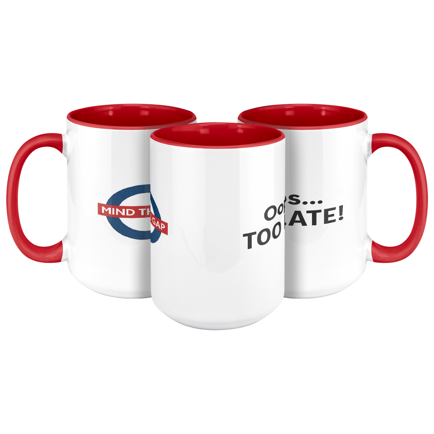 Mind_the_gap_humorous_British_saying_mug_3pc_Triangle_View_Mockup.png