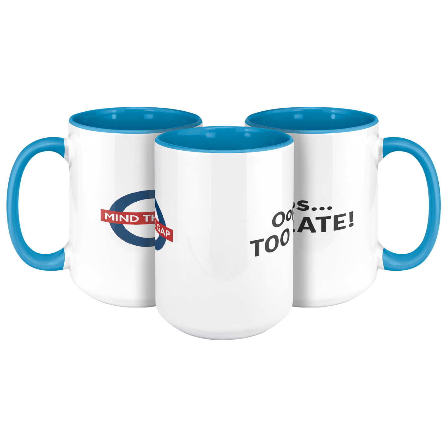 Mind_the_gap_humorous_British_saying_mug_3pc_Triangle_View_Mockup.png