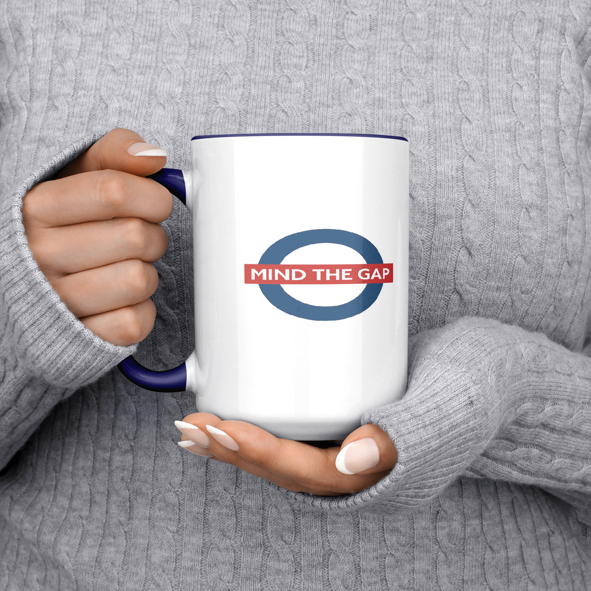 Mind_the_gap_humorous_British_saying_mug_LH_Chest_Mockup.png