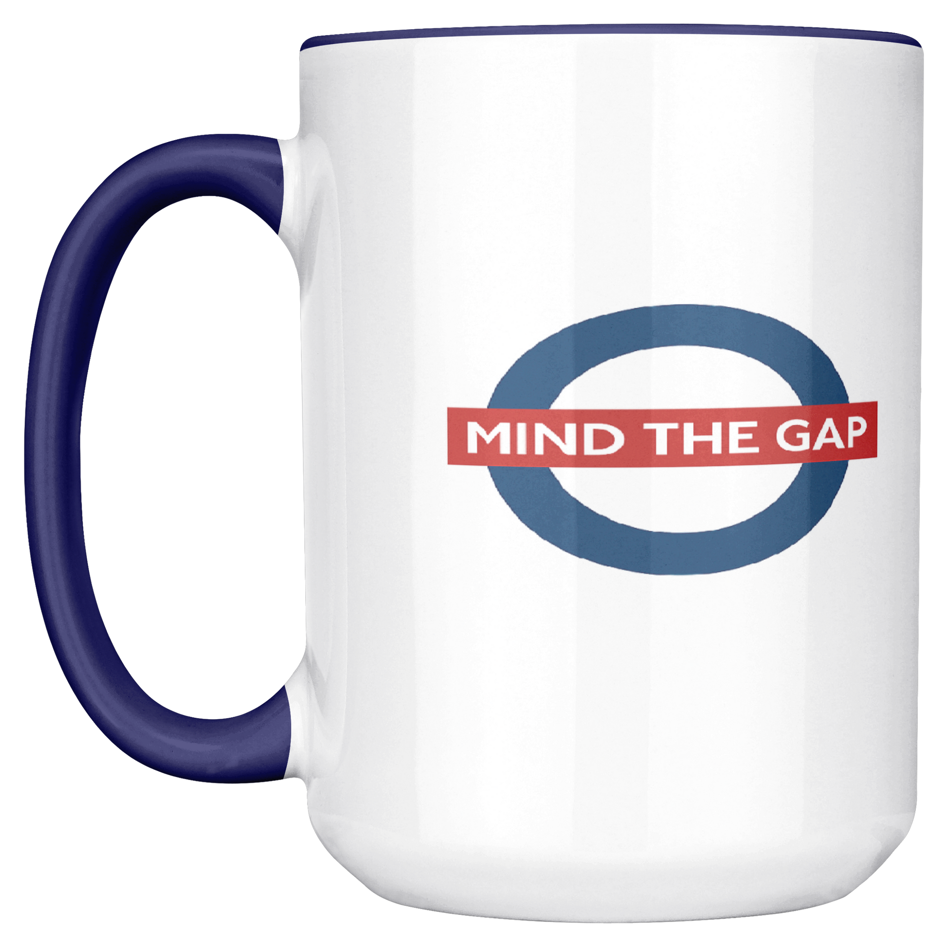Mind_the_gap_humorous_British_saying_mug_LH_Main_Mockup.png
