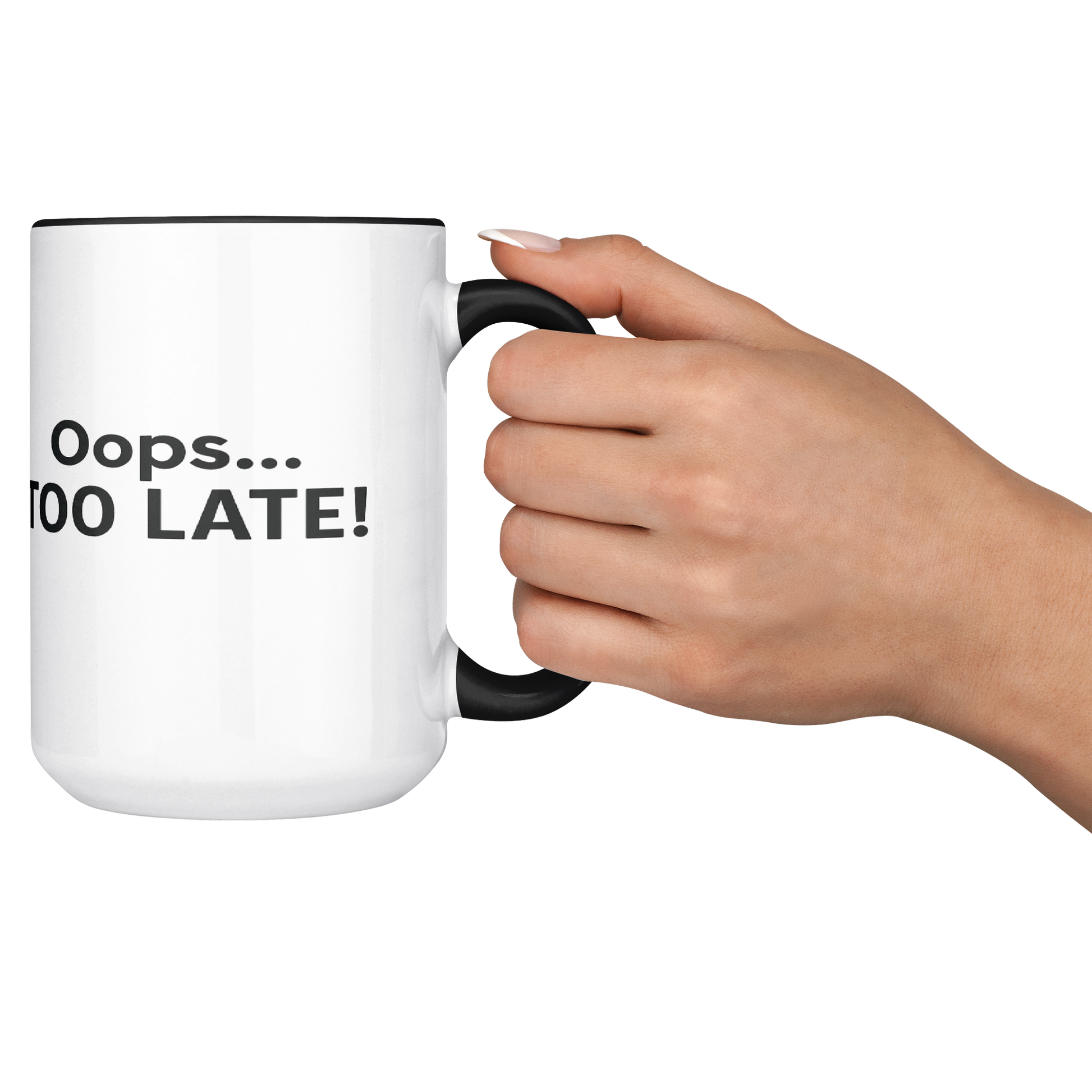 Mind_the_gap_humorous_British_saying_mug_Lifestyle_RH_Cheers_Mockup.png