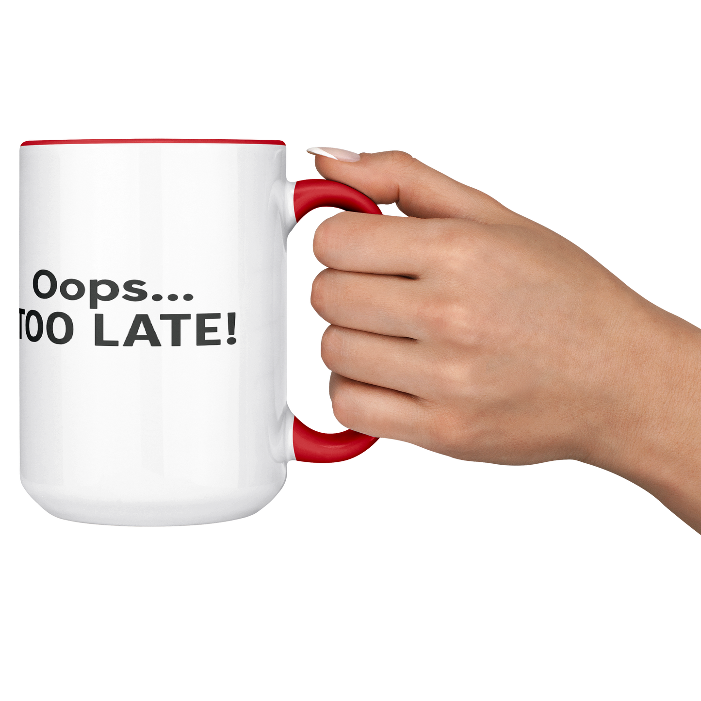 Mind_the_gap_humorous_British_saying_mug_Lifestyle_RH_Cheers_Mockup.png
