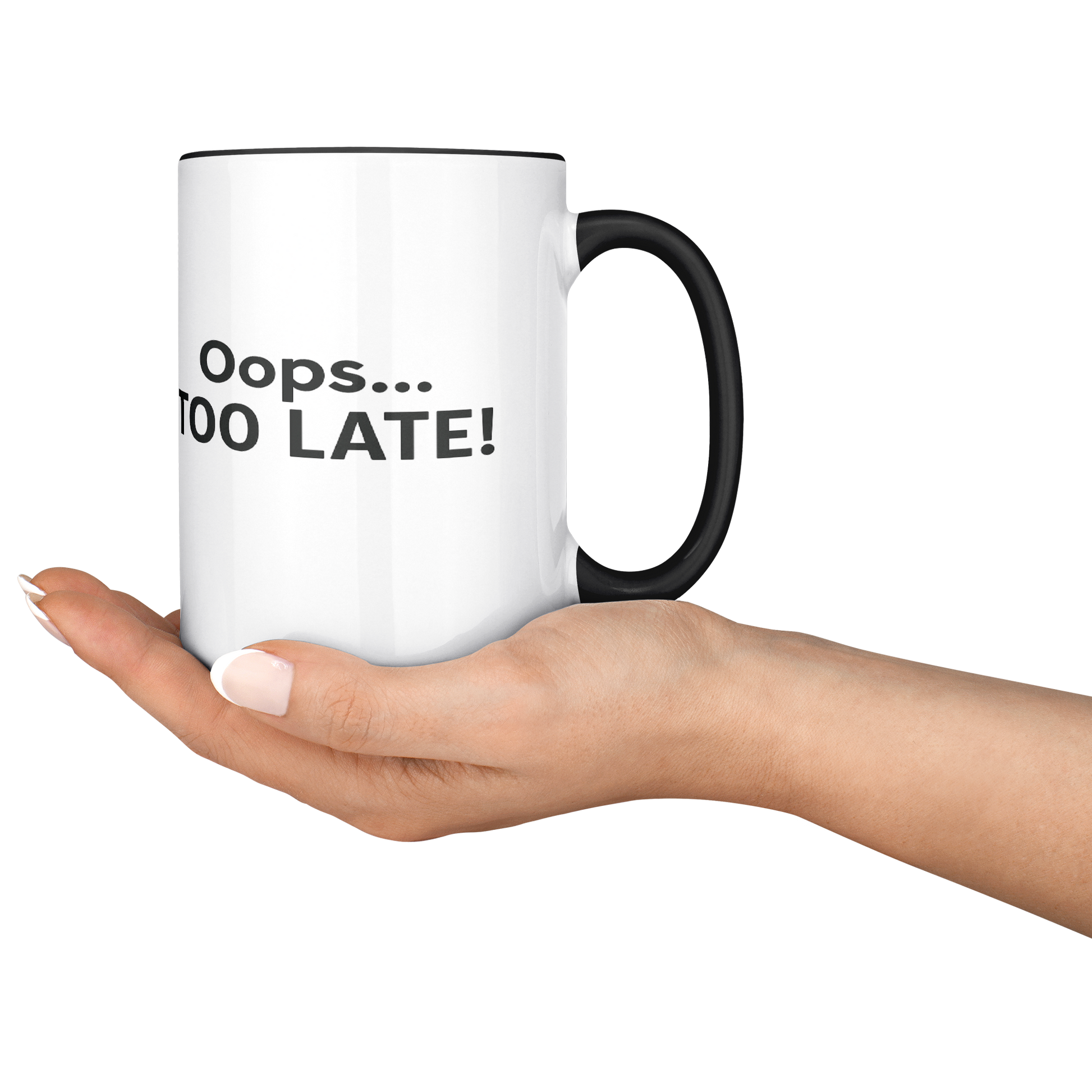 Mind_the_gap_humorous_British_saying_mug_Lifestyle_RH_Serving_Mockup.png