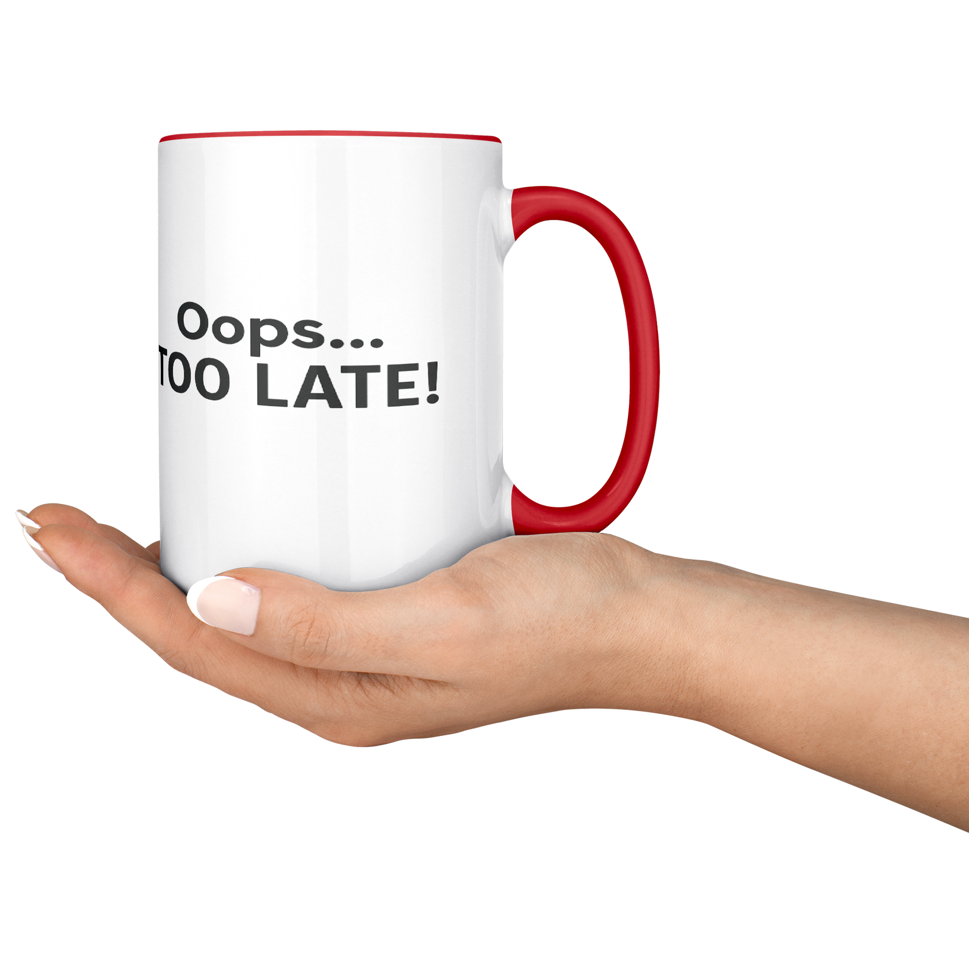 Mind_the_gap_humorous_British_saying_mug_Lifestyle_RH_Serving_Mockup.png