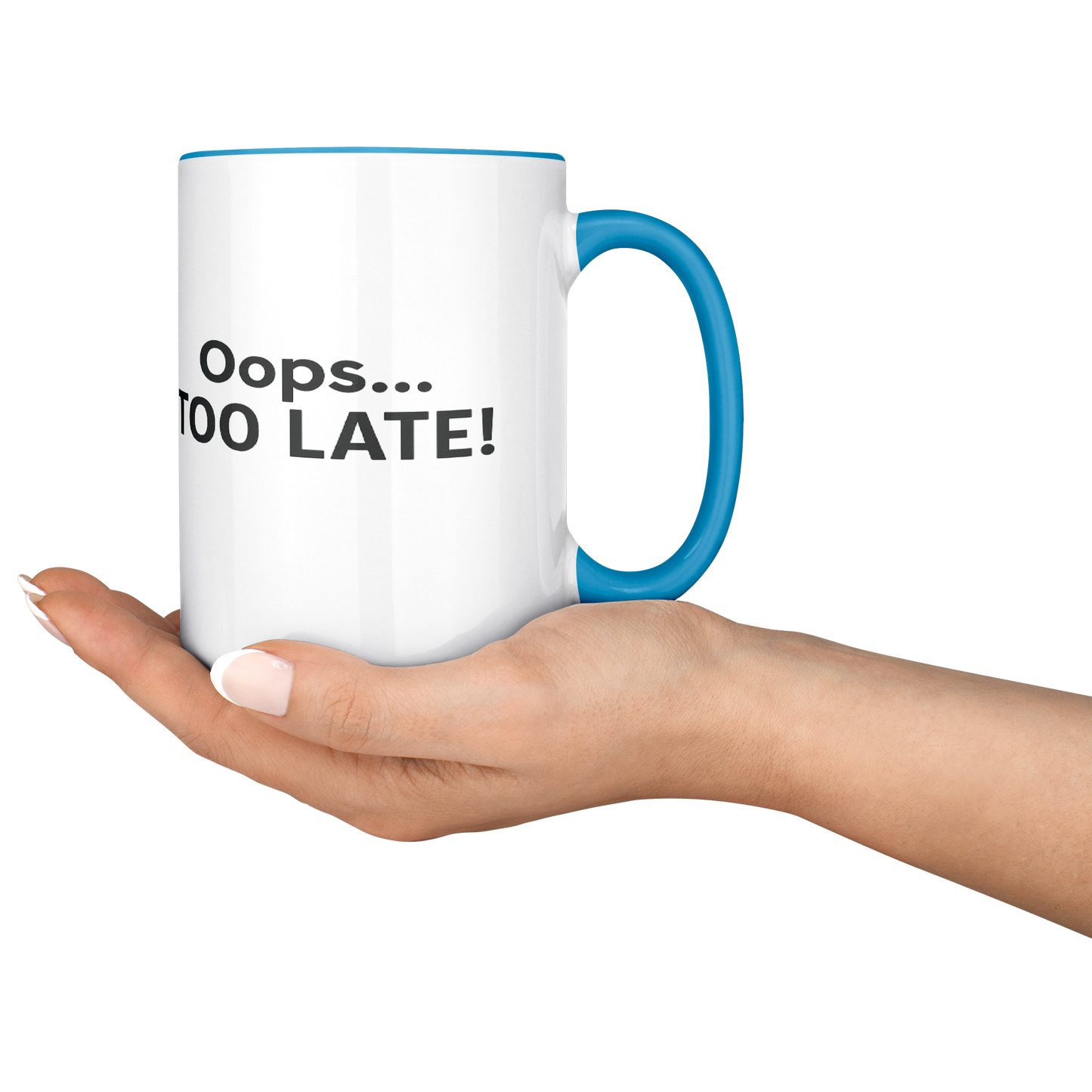 Mind_the_gap_humorous_British_saying_mug_Lifestyle_RH_Serving_Mockup.png