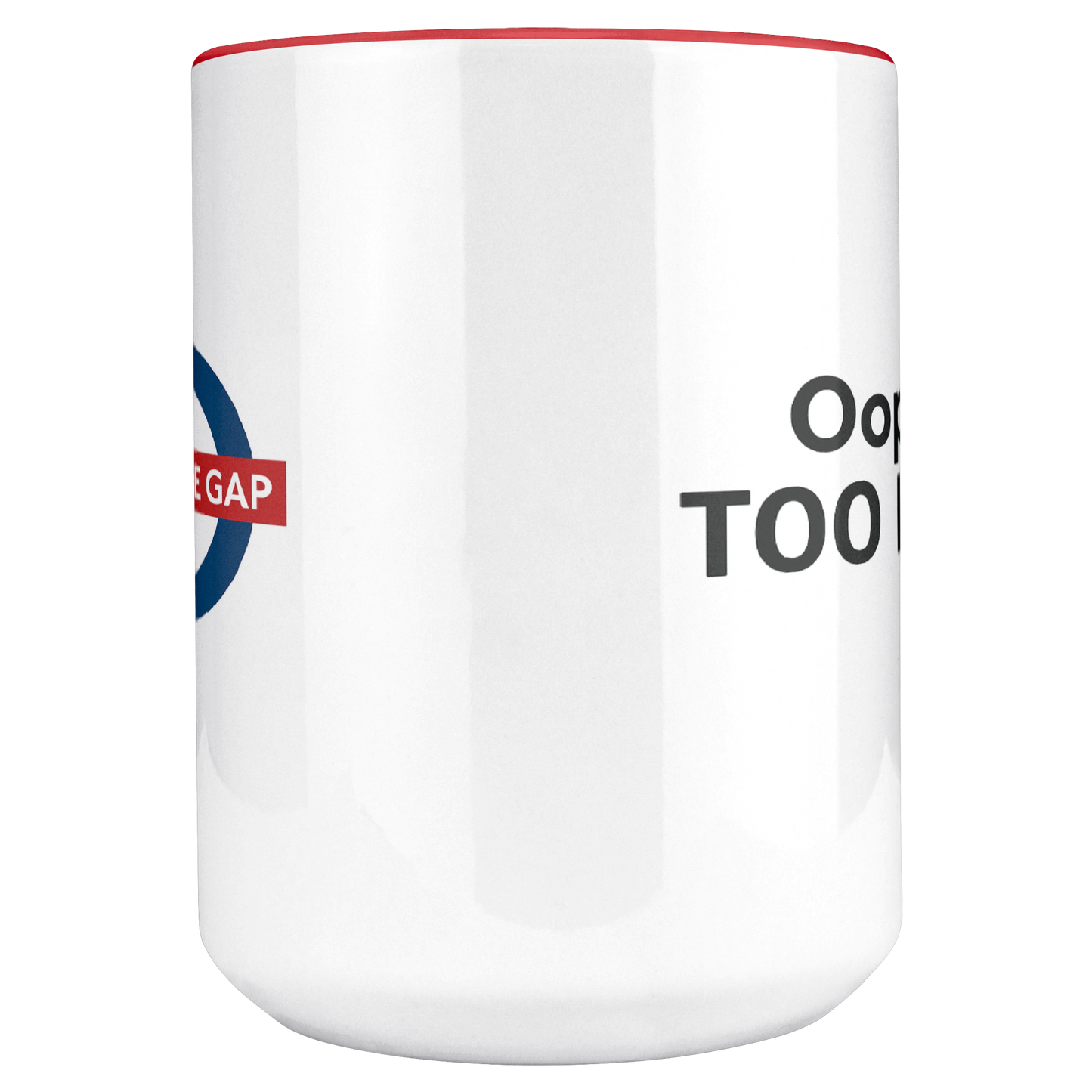 Mind_the_gap_humorous_British_saying_mug_Main_Center_Mockup.png