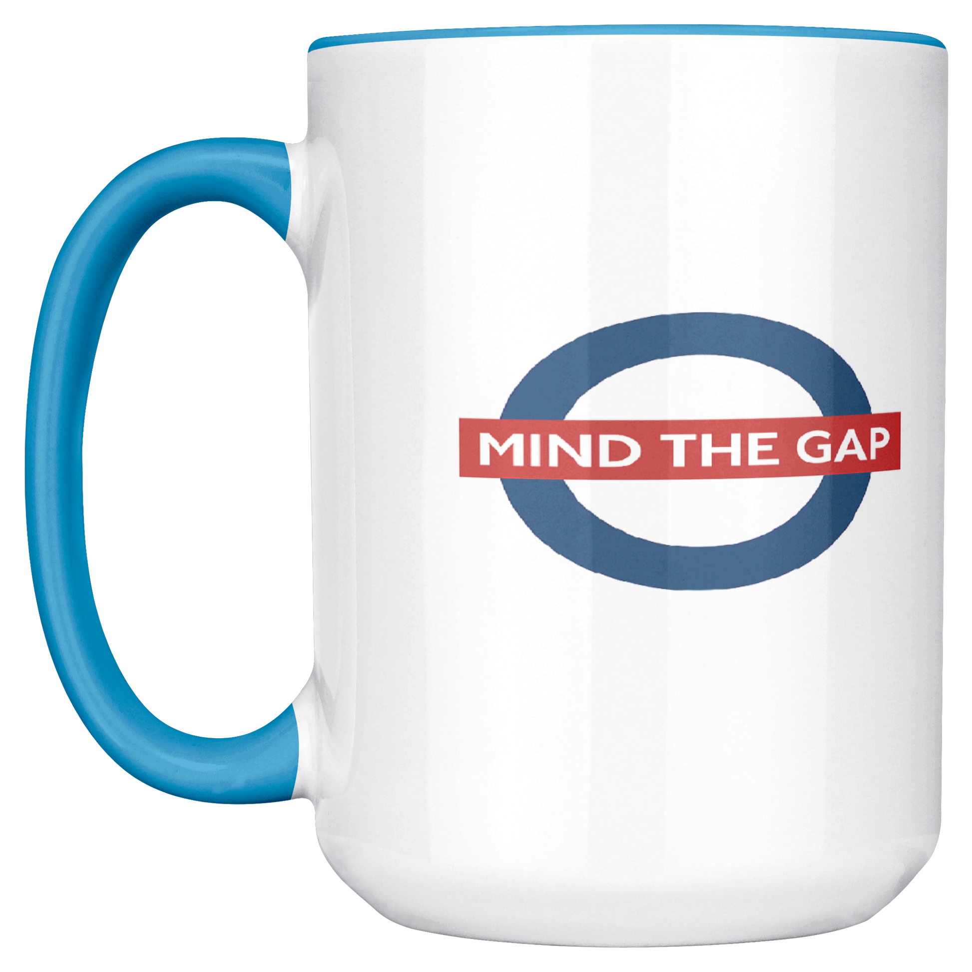 Mind_the_gap_humorous_British_saying_mug_Main_LH_Mockup.png
