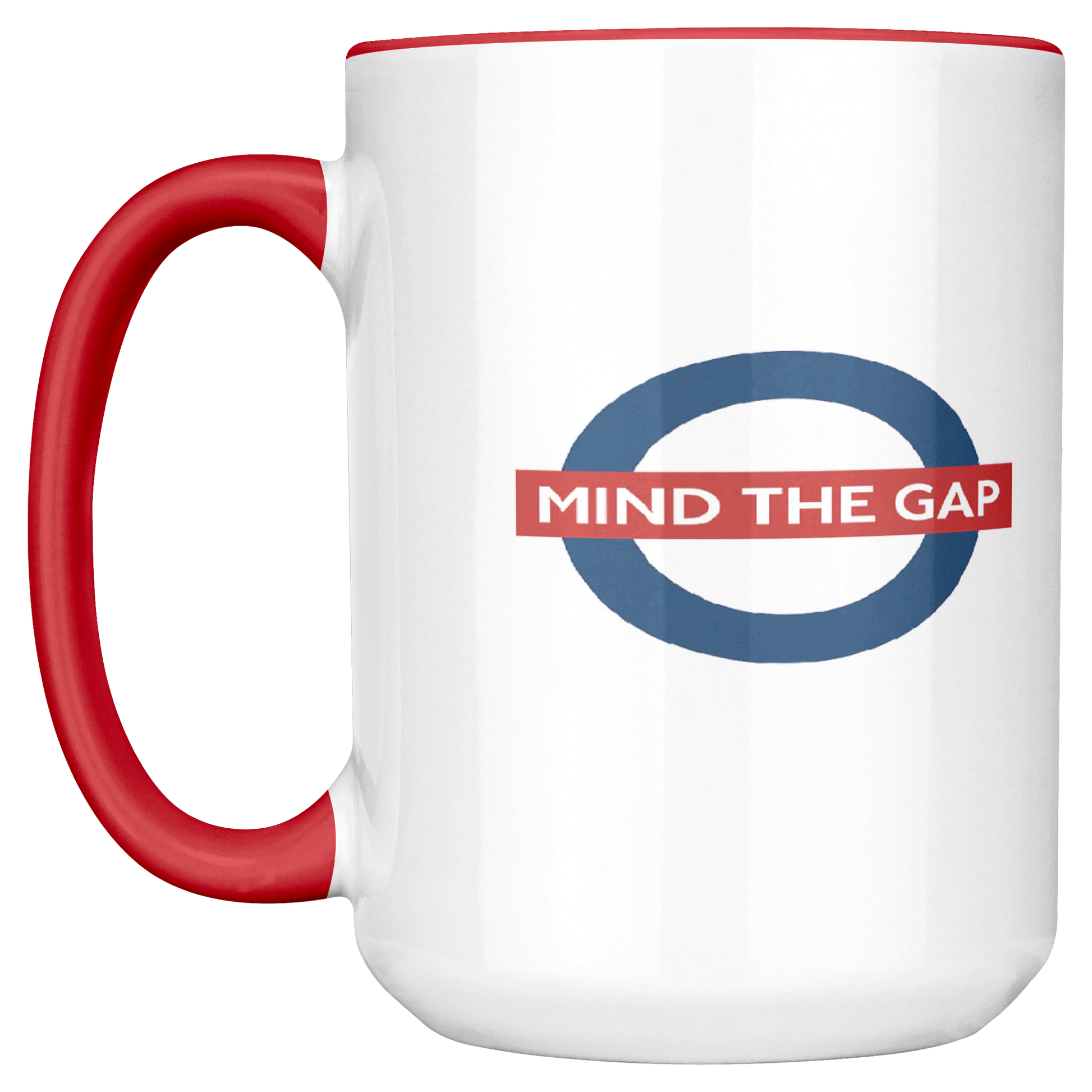 Mind_the_gap_humorous_British_saying_mug_Main_LH_Mockup.png