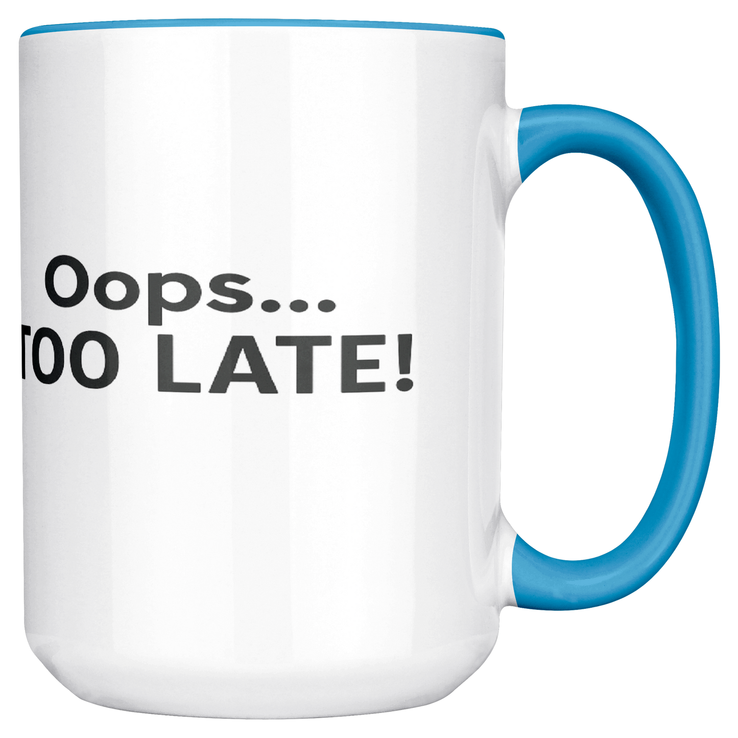 Mind_the_gap_humorous_British_saying_mug_Main_RH_Mockup.png