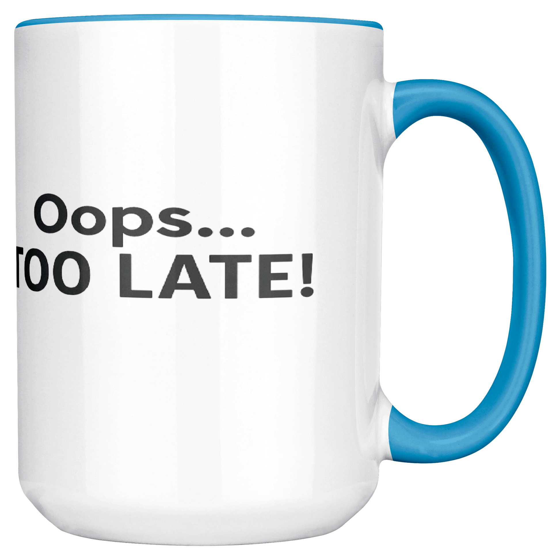 Mind_the_gap_humorous_British_saying_mug_Main_RH_Mockup.png