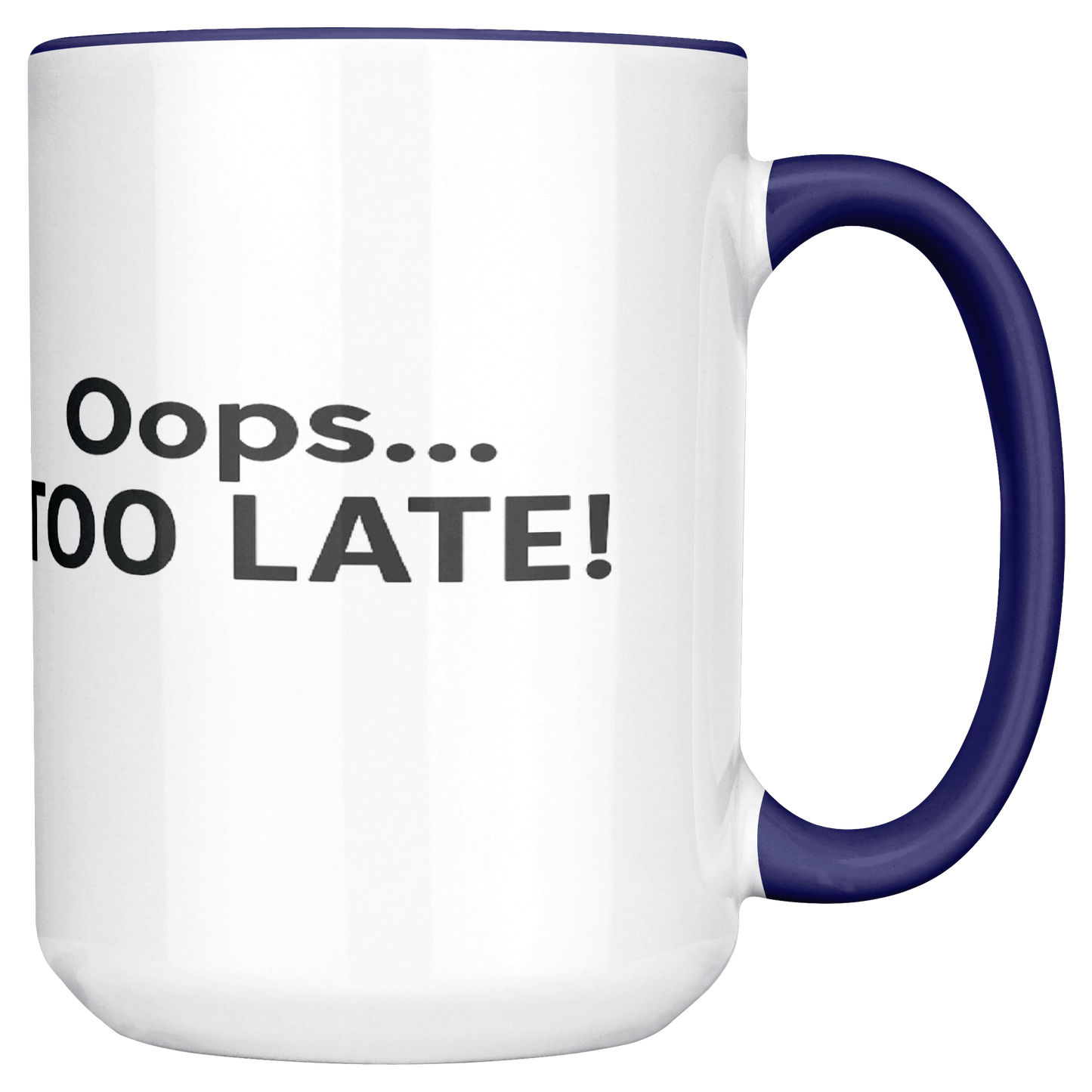 Mind_the_gap_humorous_British_saying_mug_Main_RH_Mockup.png