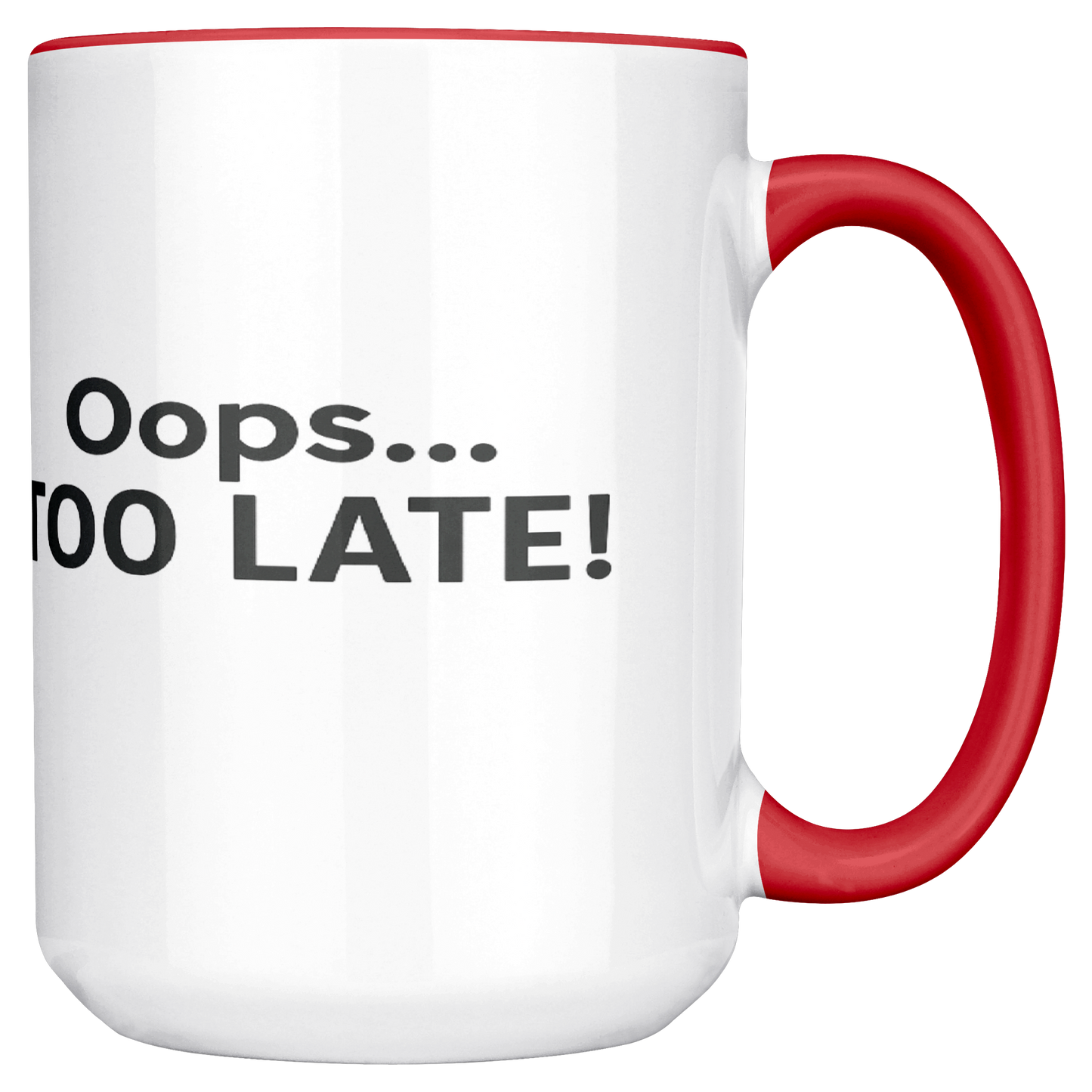 Mind_the_gap_humorous_British_saying_mug_Main_RH_Mockup.png