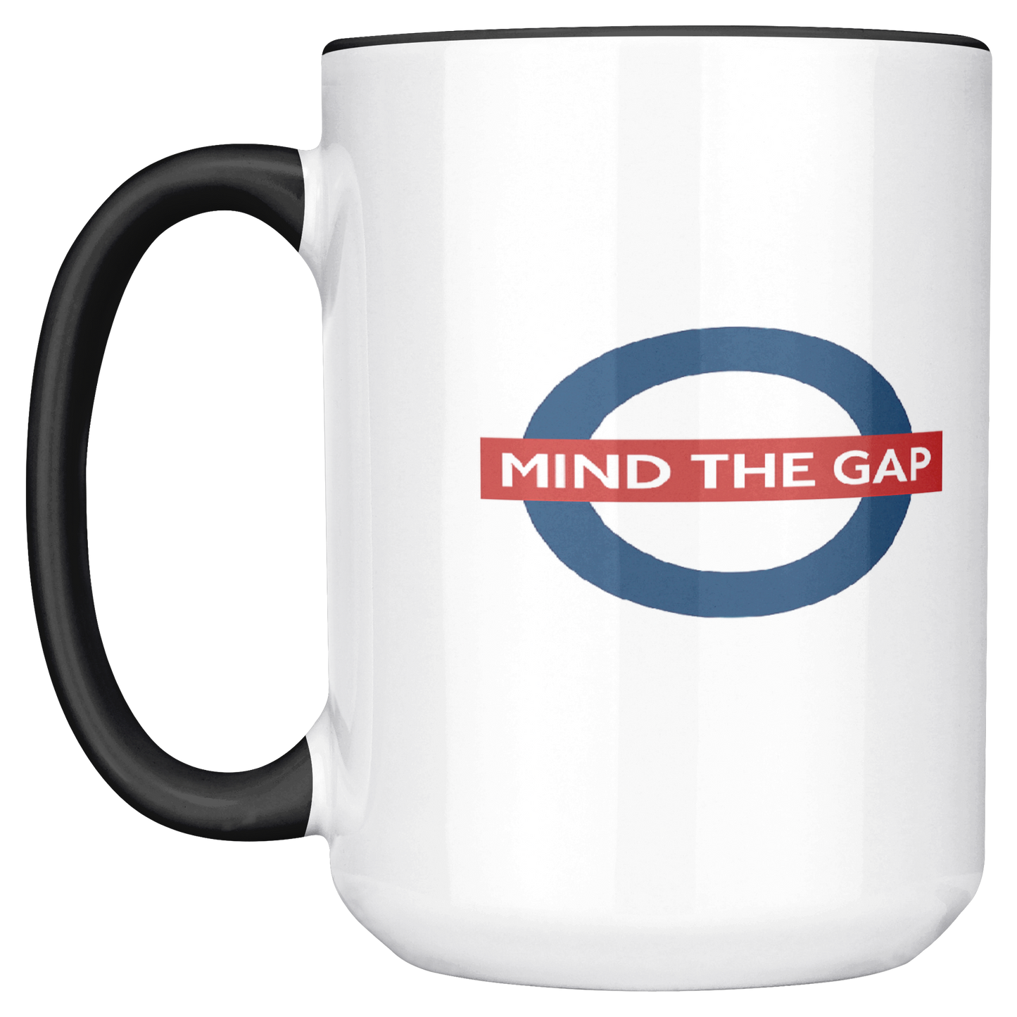 Mind_the_gap_humorous_British_saying_mug_Mug_Main_LH_Mockup.png