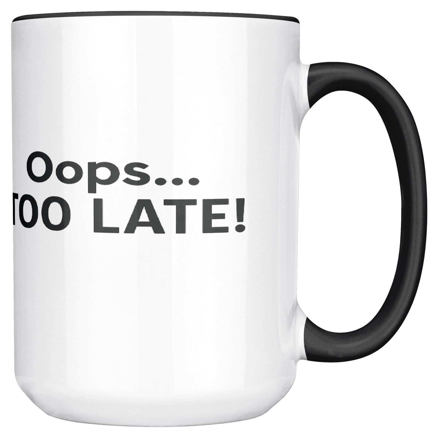 Mind_the_gap_humorous_British_saying_mug_Mug_Main_RH_Mockup.png
