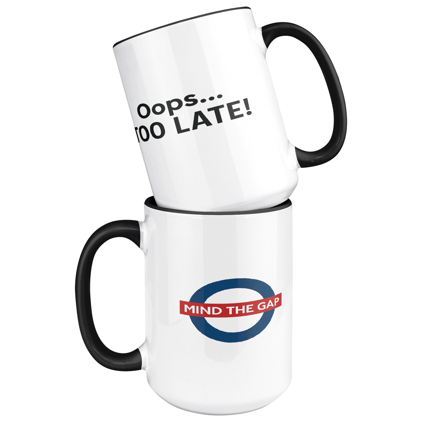 Mind_the_gap_humorous_British_saying_mug_Mug_Stacked_Mockup.png