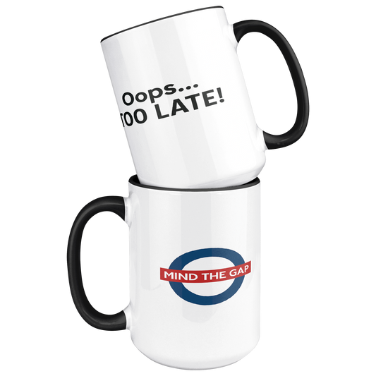 Mind_the_gap_humorous_British_saying_mug_Mug_Stacked_Mockup.png
