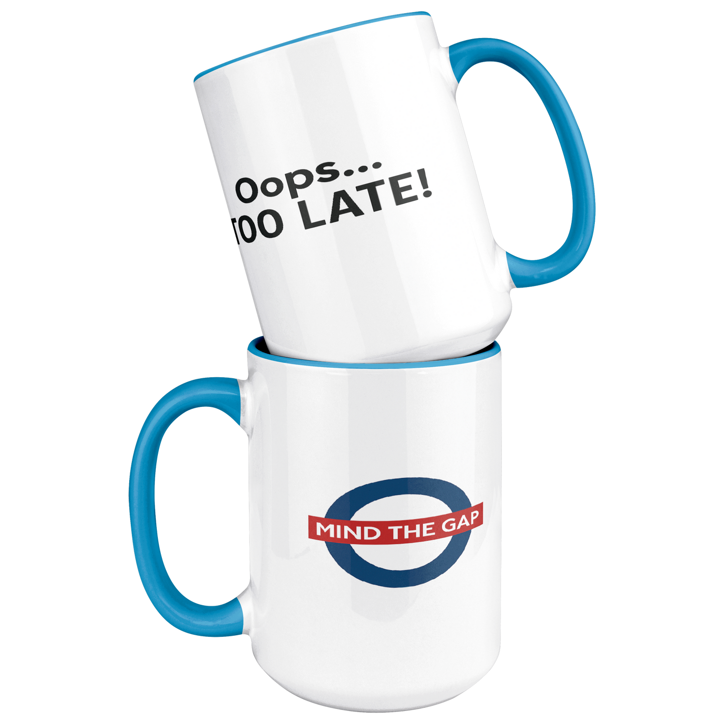 Mind_the_gap_humorous_British_saying_mug_Mug_Stacked_Mockup.png