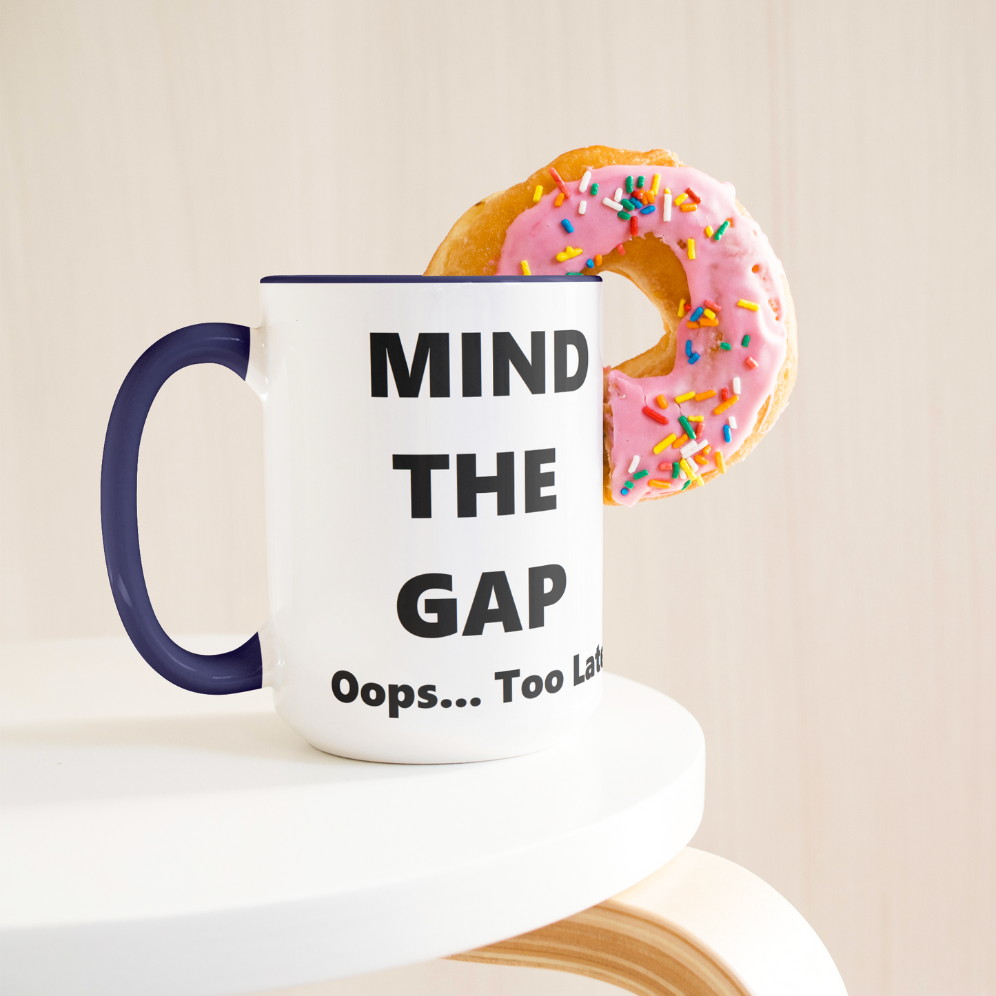 Oops_Too_Late_-_British_Humorous_Mug_Donut_LH_Mockup.png