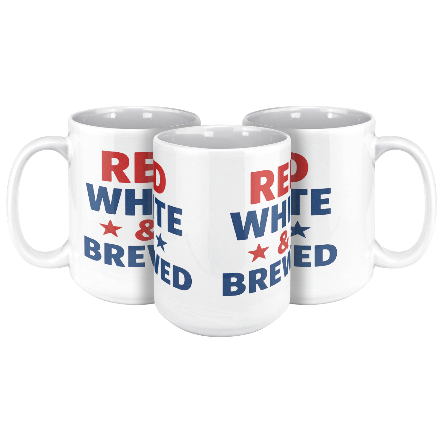Red_White__Brewed__Patriotic_15oz_C_15ozWhiteMug3pcTriangleView_Mockup.png
