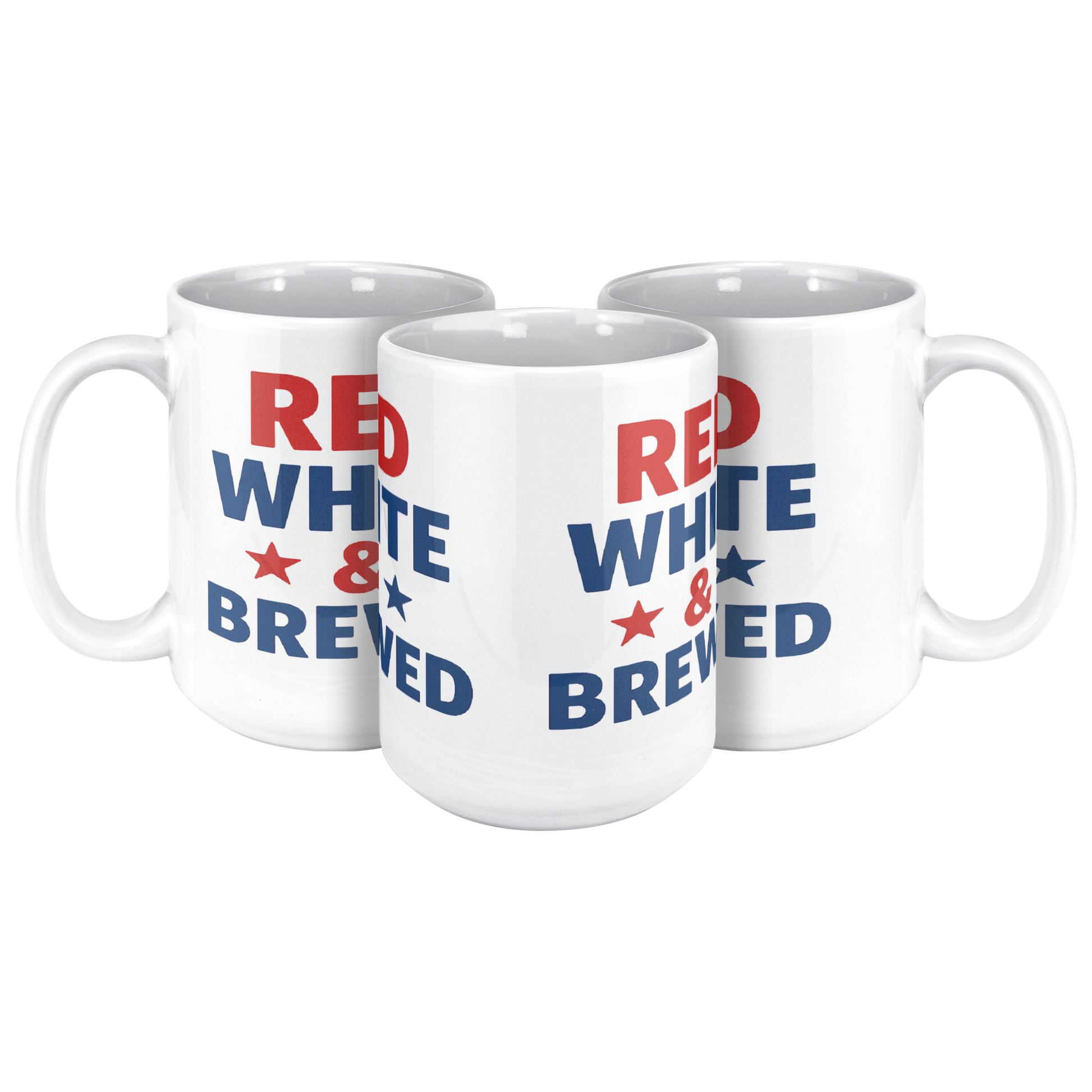 Red_White__Brewed__Patriotic_15oz_C_15ozWhiteMug3pcTriangleView_Mockup.png