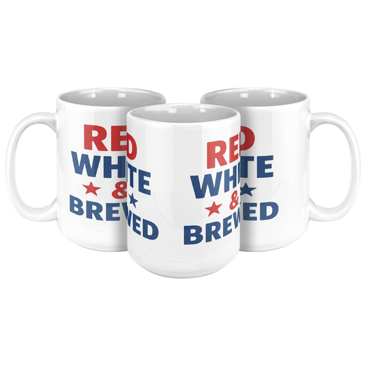 Red_White__Brewed__Patriotic_15oz_C_15ozWhiteMug3pcTriangleView_Mockup.png