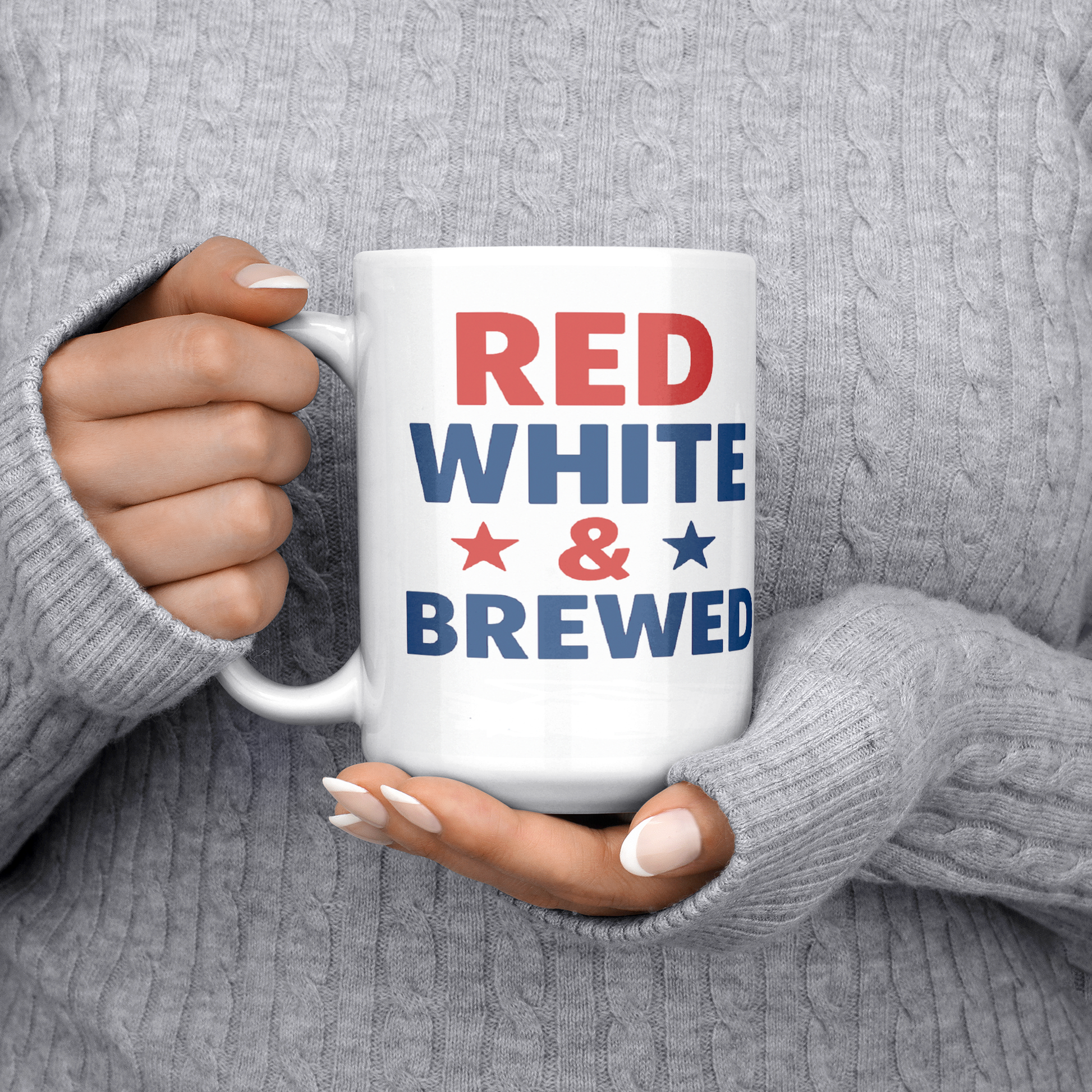 Red_White__Brewed__Patriotic_15oz_C_15ozWhiteMugLifestyleLHChest_Mockup.png