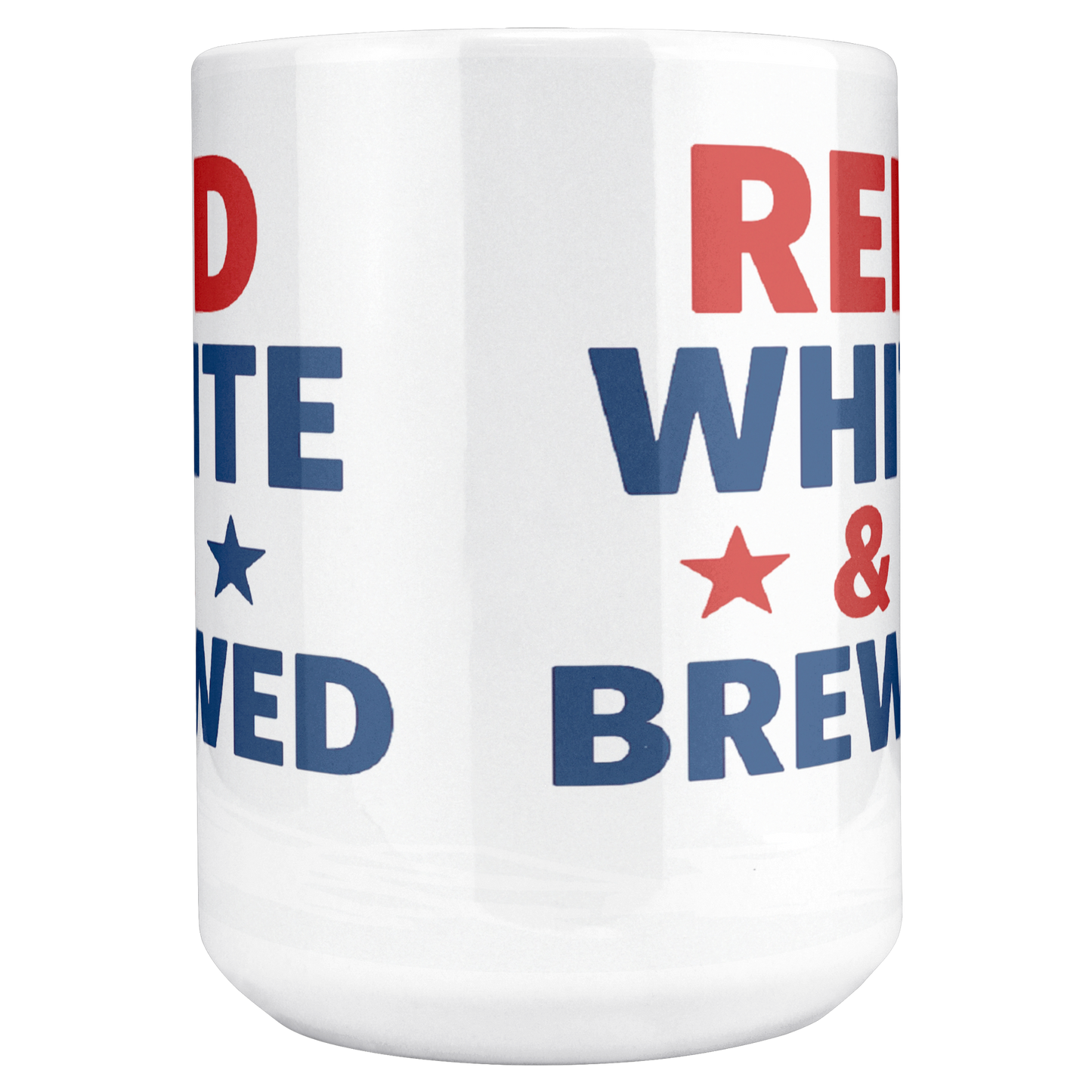 Red_White__Brewed__Patriotic_15oz_C_15ozWhiteMugMAINCenter_Mockup.png