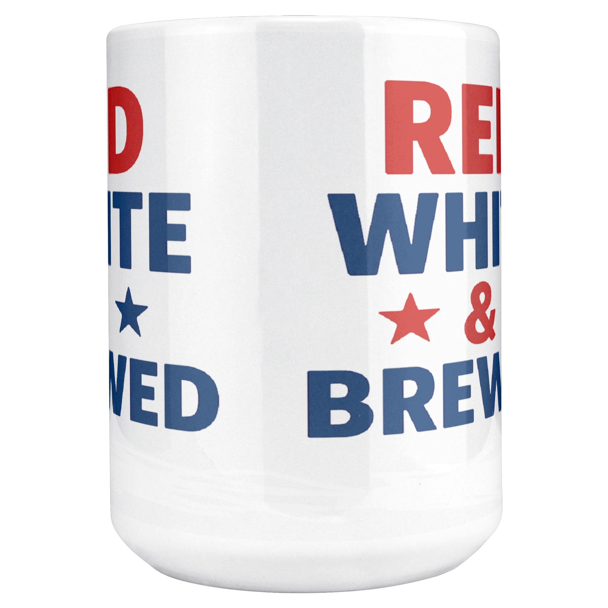Red_White__Brewed__Patriotic_15oz_C_15ozWhiteMugMAINCenter_Mockup.png