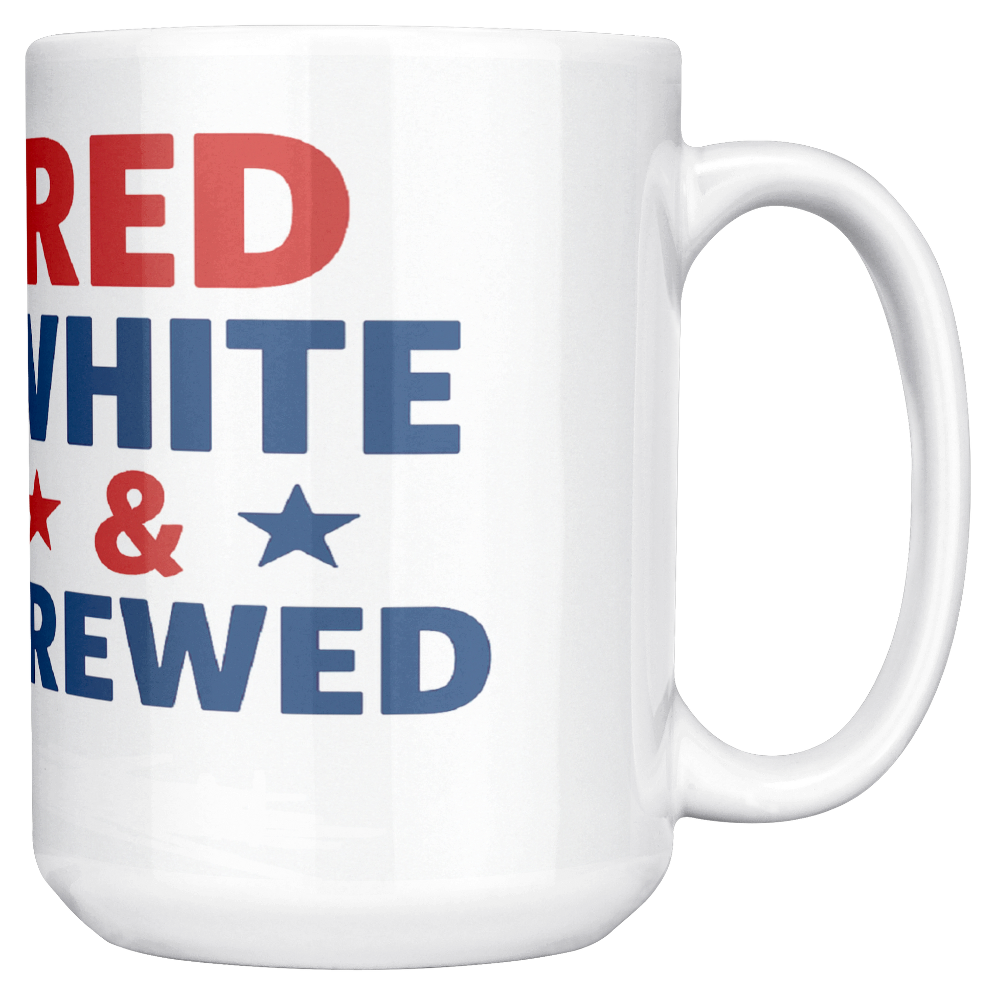 Red_White__Brewed__Patriotic_15oz_C_15ozWhiteMugMainRH_Mockup.png
