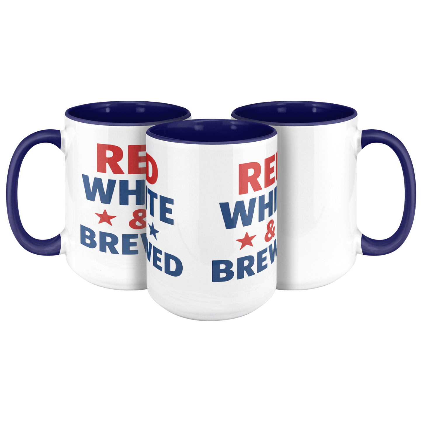 Red_White__Brewed__Patriotic_15oz_C_3pc_Triangle_Mockup.png