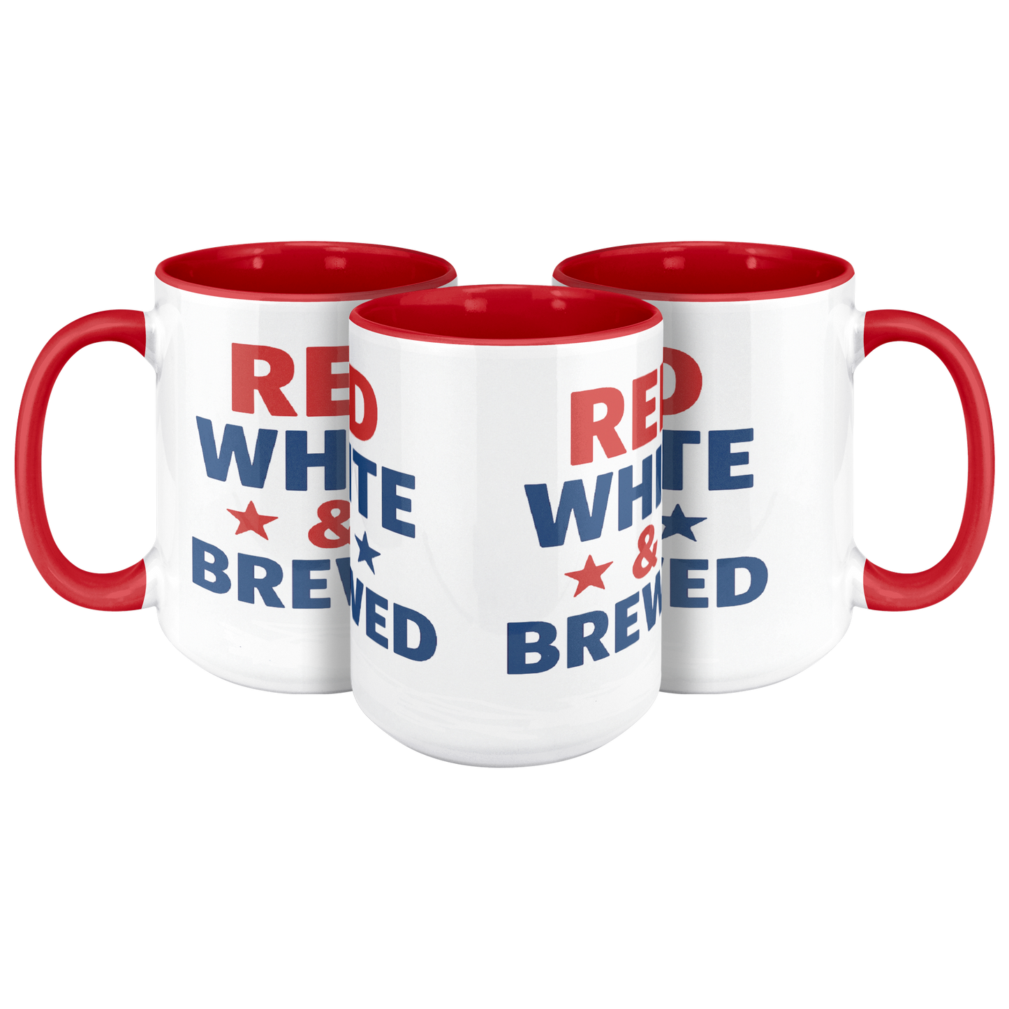 Red_White__Brewed__Patriotic_15oz_C_3pc_Triangle_View_Mockup.png