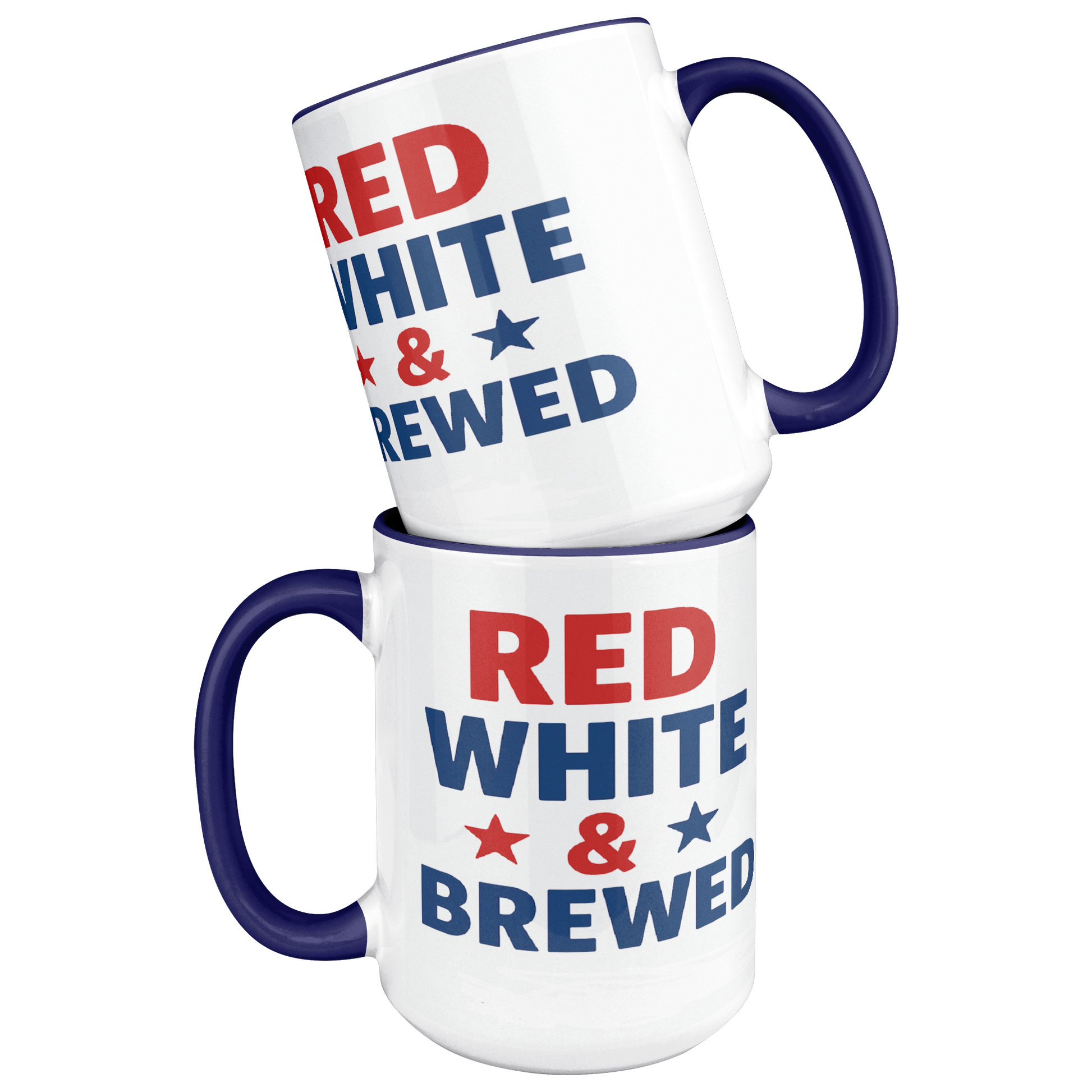 Red_White__Brewed__Patriotic_15oz_C_Blue_Stacked_Mockup.png