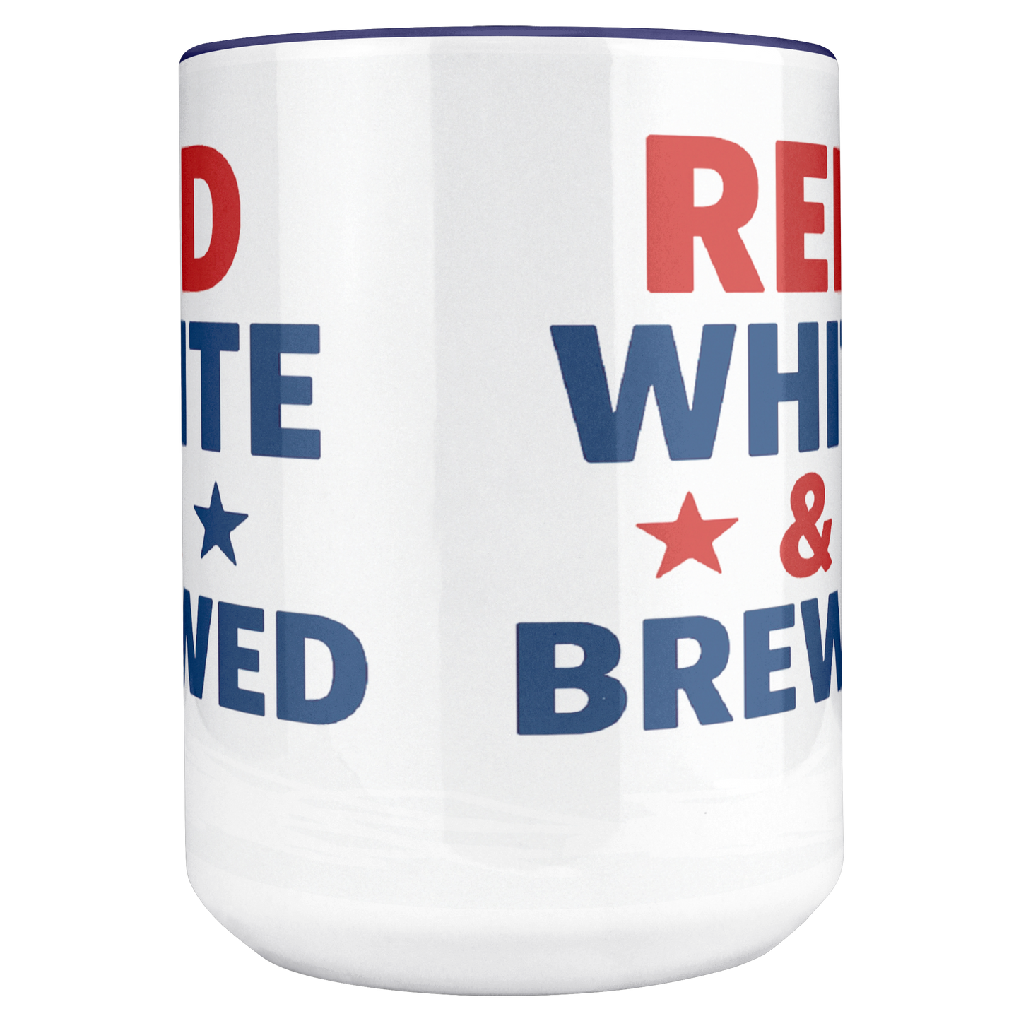 Red_White__Brewed__Patriotic_15oz_C_Center_Main_Mockup.png