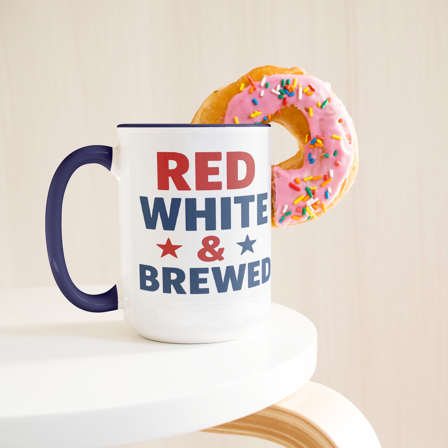 Red_White__Brewed__Patriotic_15oz_C_Donut_LH_Mockup.png
