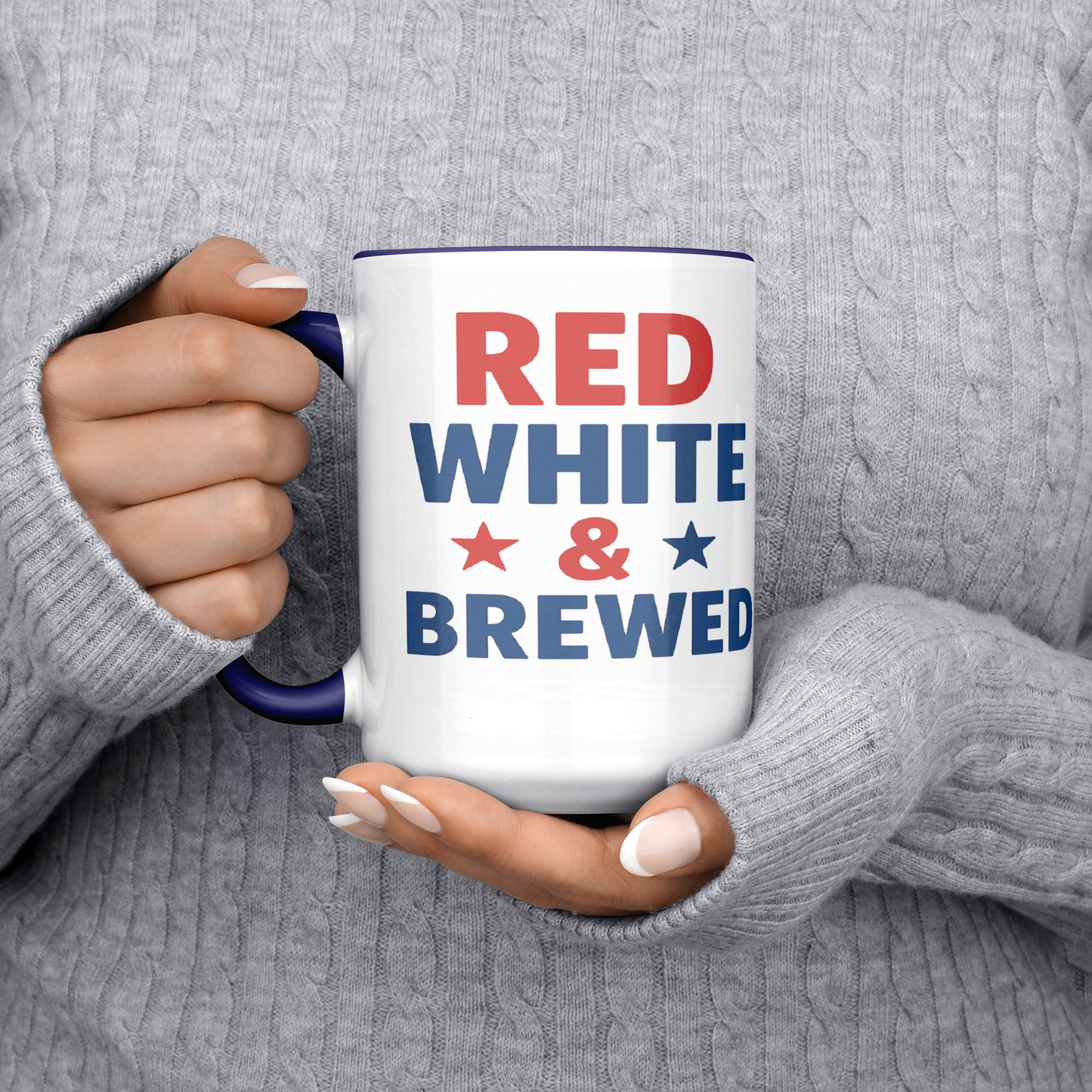 Red_White__Brewed__Patriotic_15oz_C_LH_Chest_Mockup.png