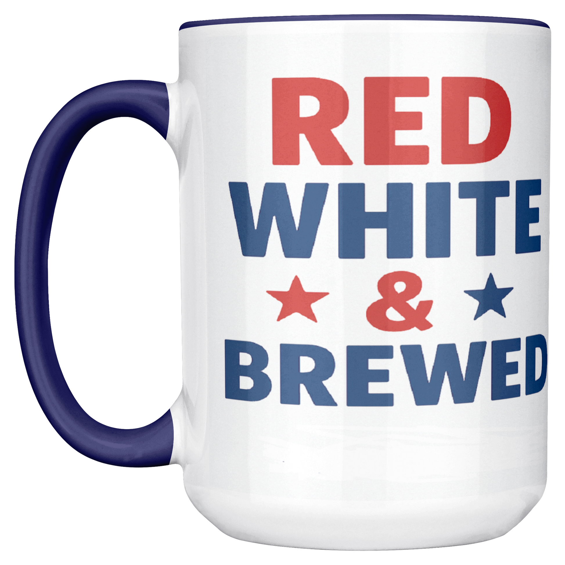 Red_White__Brewed__Patriotic_15oz_C_LH_Main_Mockup.png