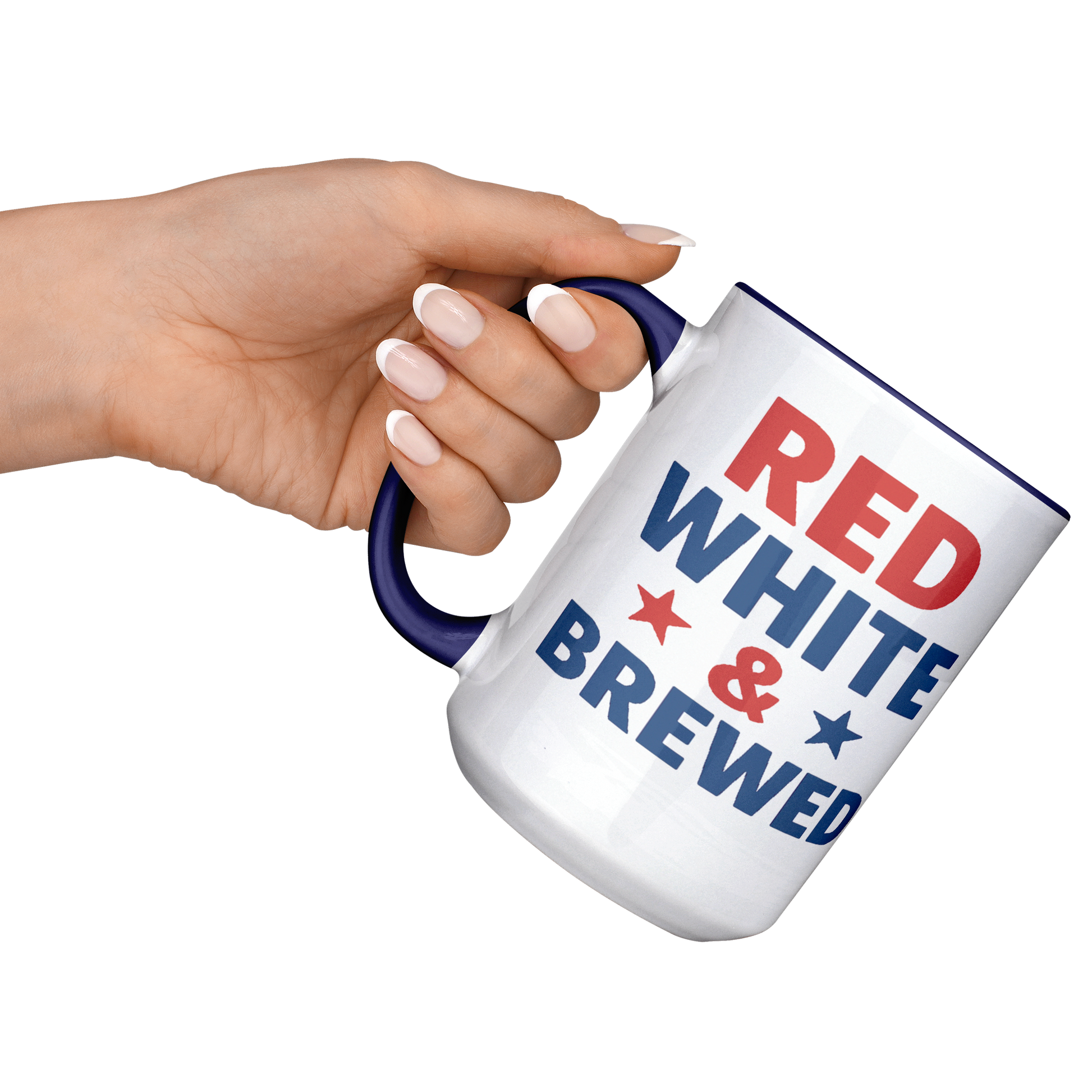Red_White__Brewed__Patriotic_15oz_C_LH_Raised_Angle_Mockup.png
