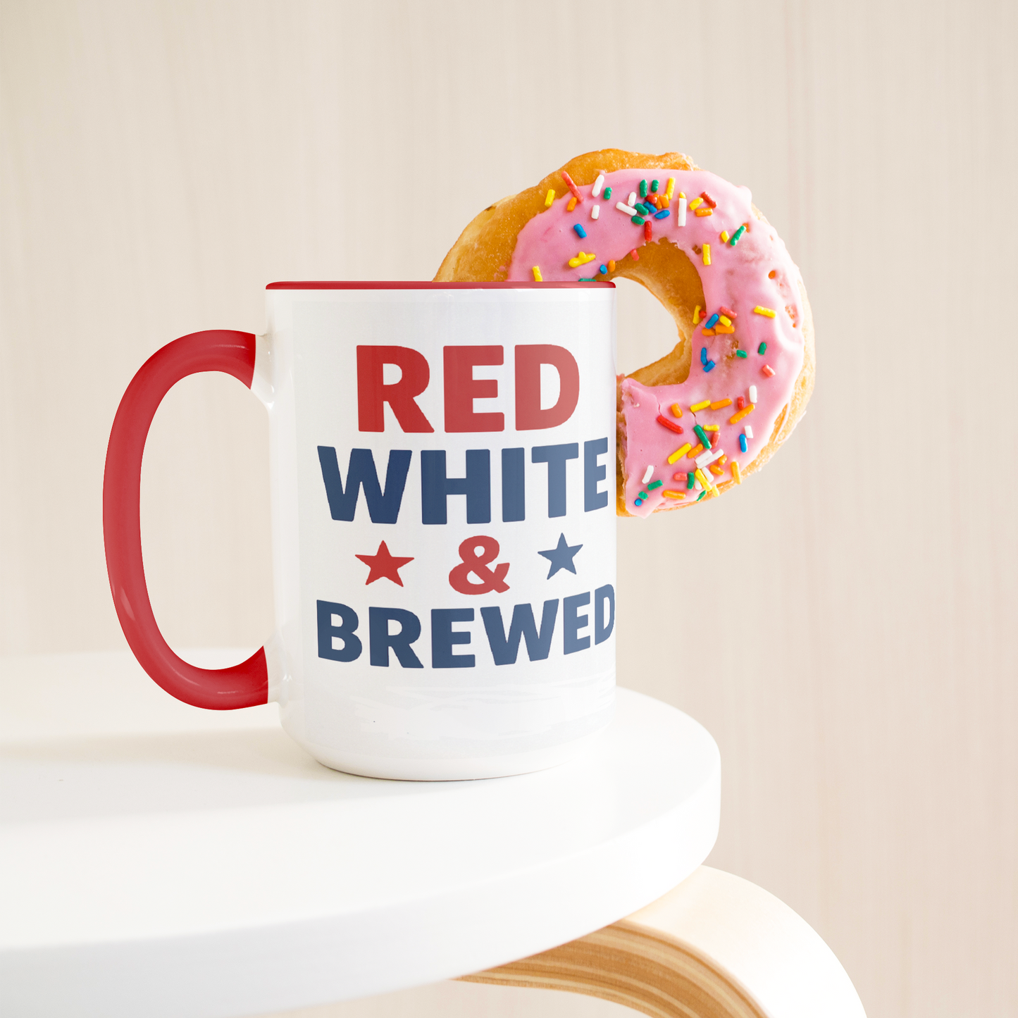 Red_White__Brewed__Patriotic_15oz_C_Lifestyle_Donut_LH_Mockup.png