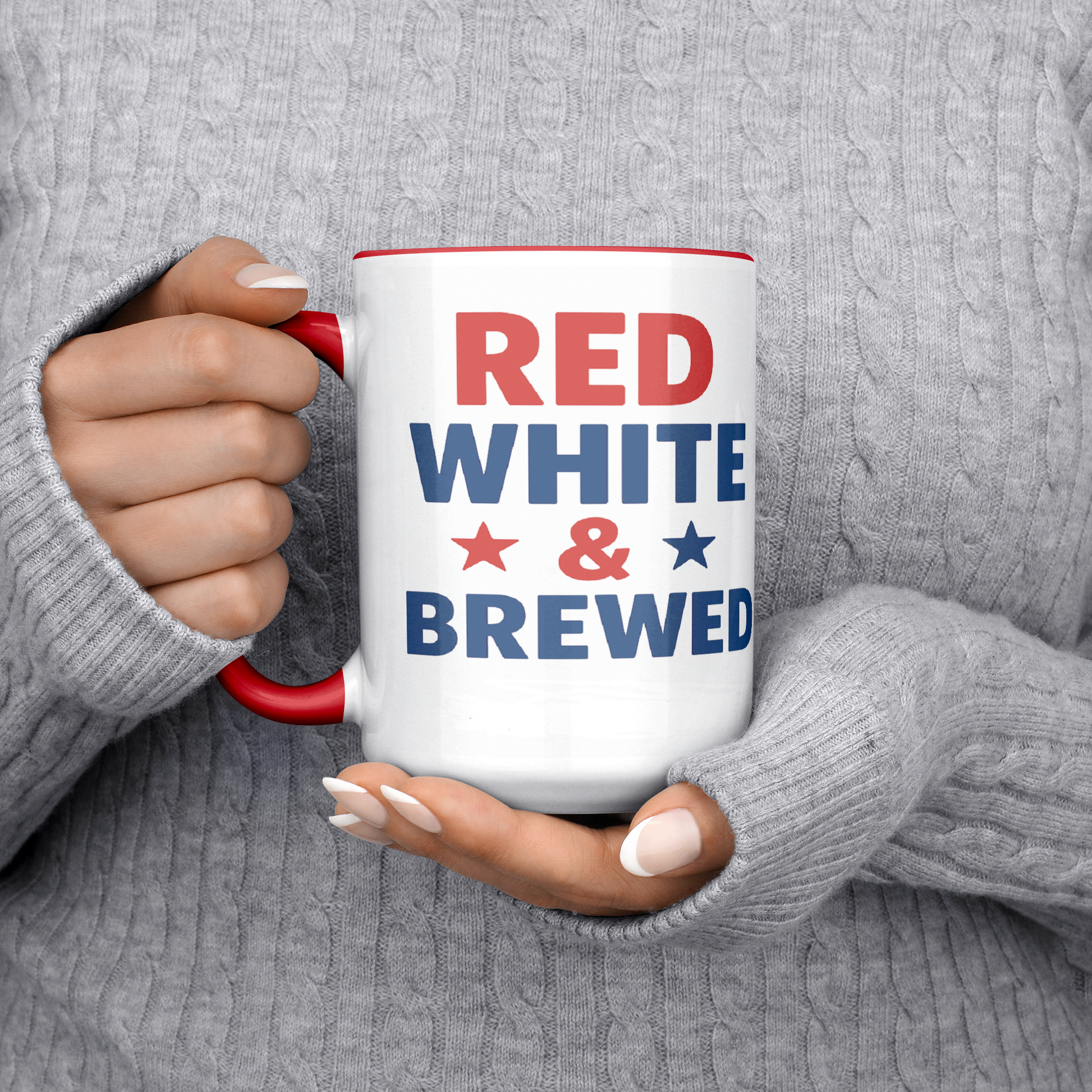 Red_White__Brewed__Patriotic_15oz_C_Lifestyle_LH_Chest_Mockup.png