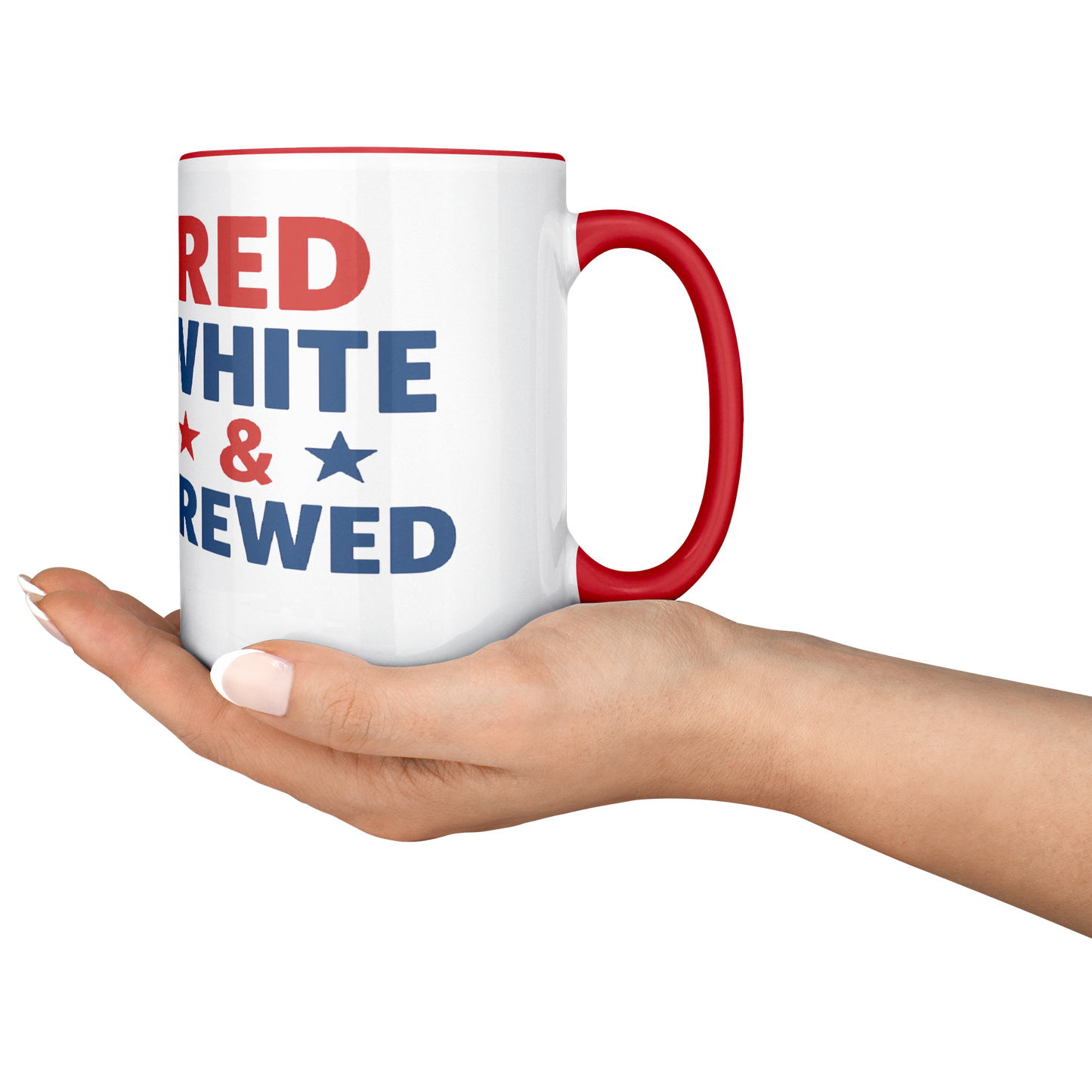Red_White__Brewed__Patriotic_15oz_C_Lifestyle_RH_Serving_Mockup.png