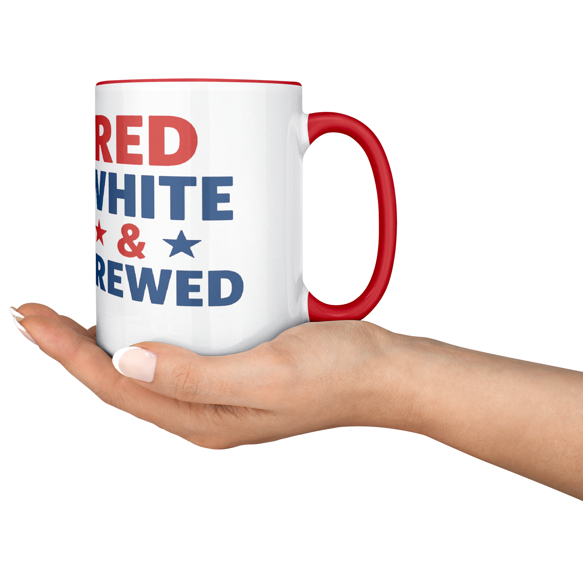 Red_White__Brewed__Patriotic_15oz_C_Lifestyle_RH_Serving_Mockup.png