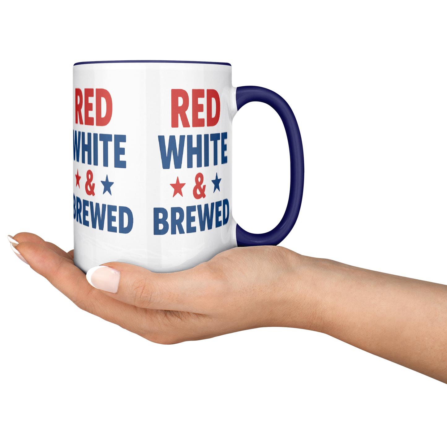 Red_White__Brewed__Patriotic_15oz_C_Lifestyle_Serving_Mockup.png