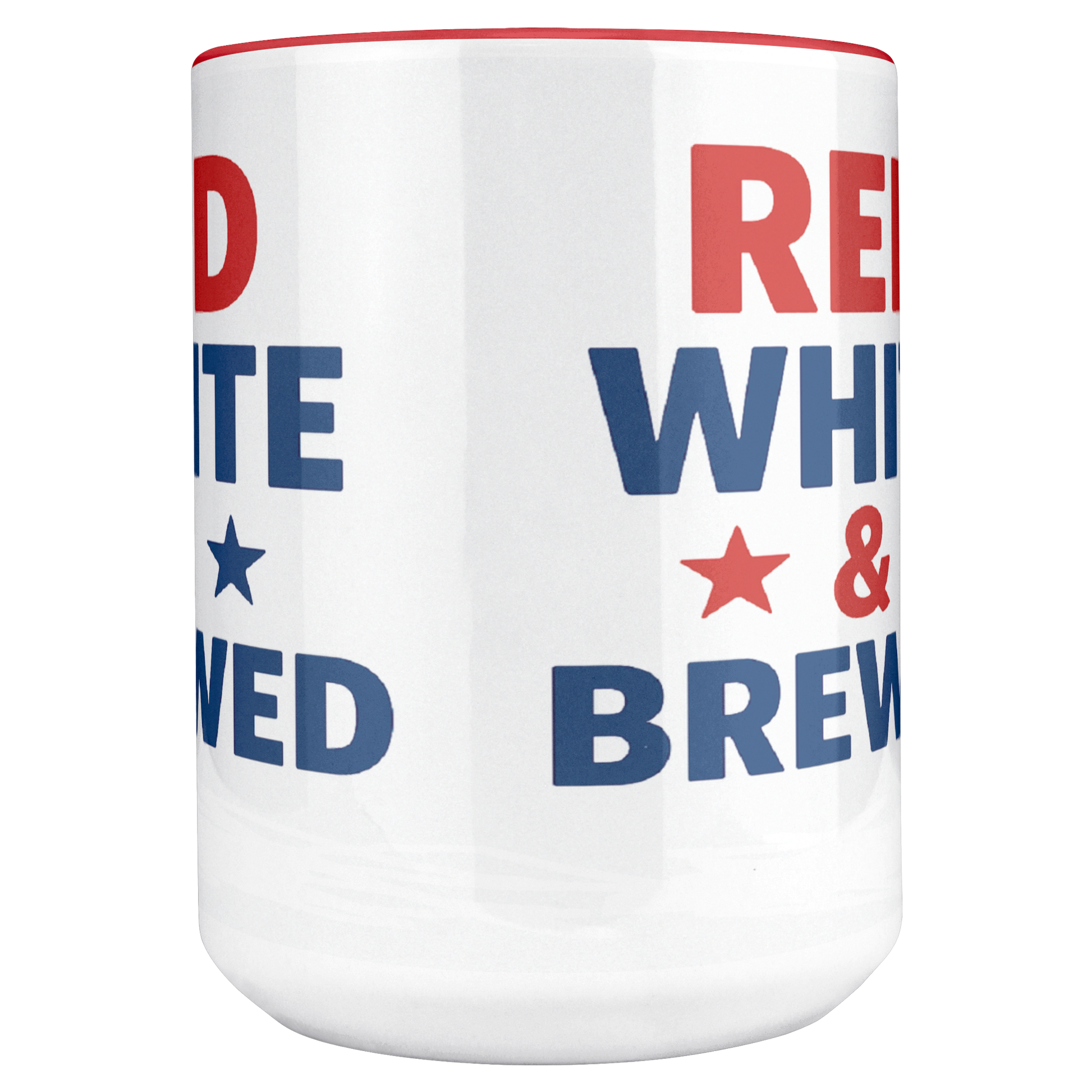 Red_White__Brewed__Patriotic_15oz_C_Main_Center_Mockup.png