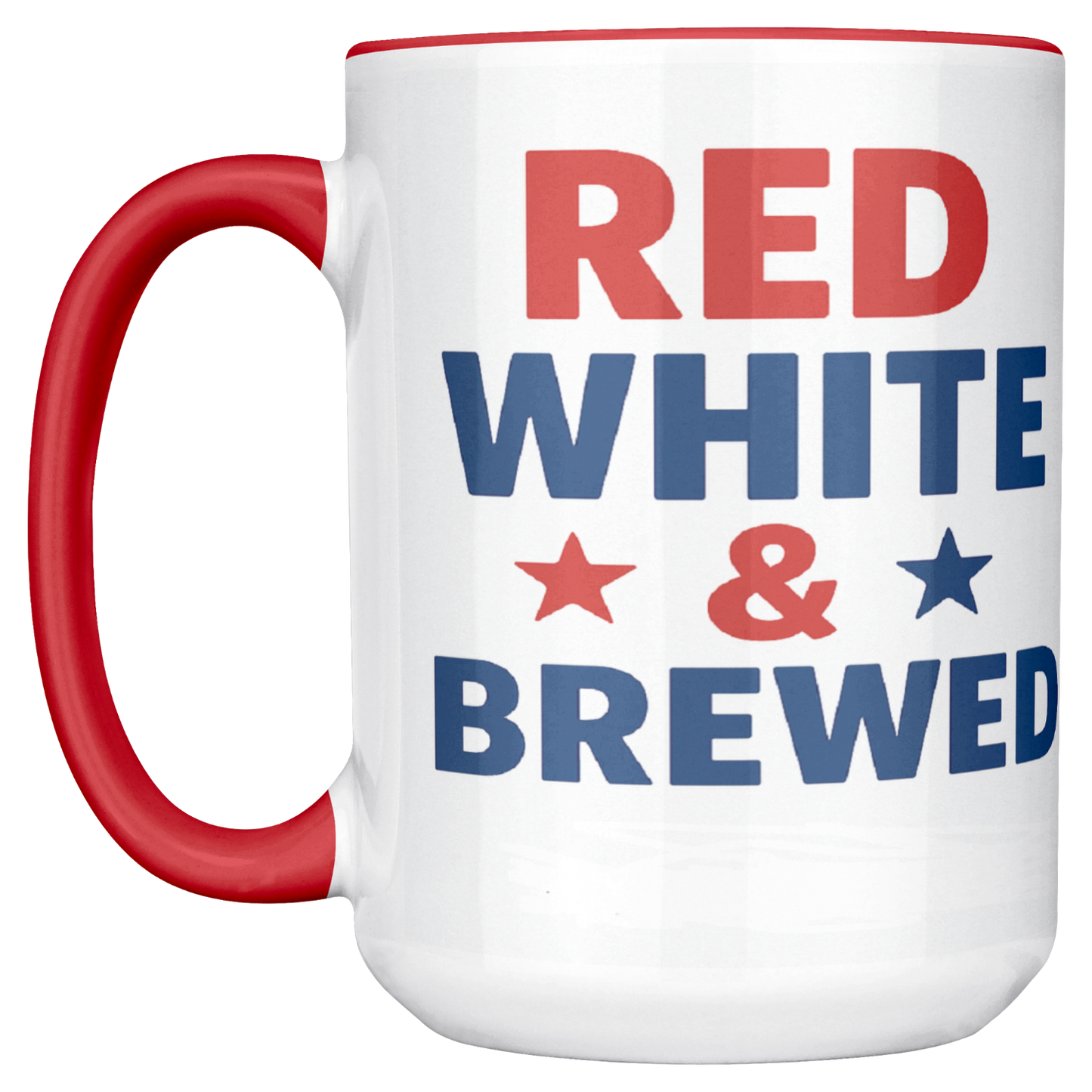 Red_White__Brewed__Patriotic_15oz_C_Main_LH_Mockup.png
