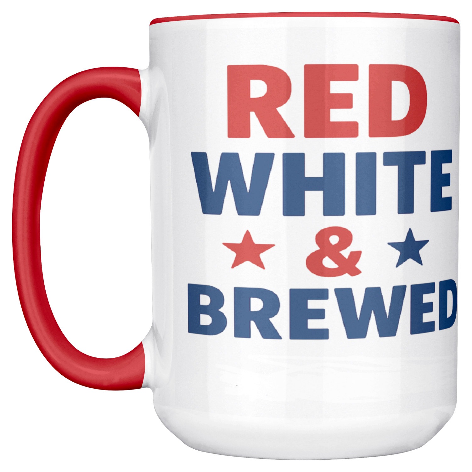 Red_White__Brewed__Patriotic_15oz_C_Main_LH_Mockup.png