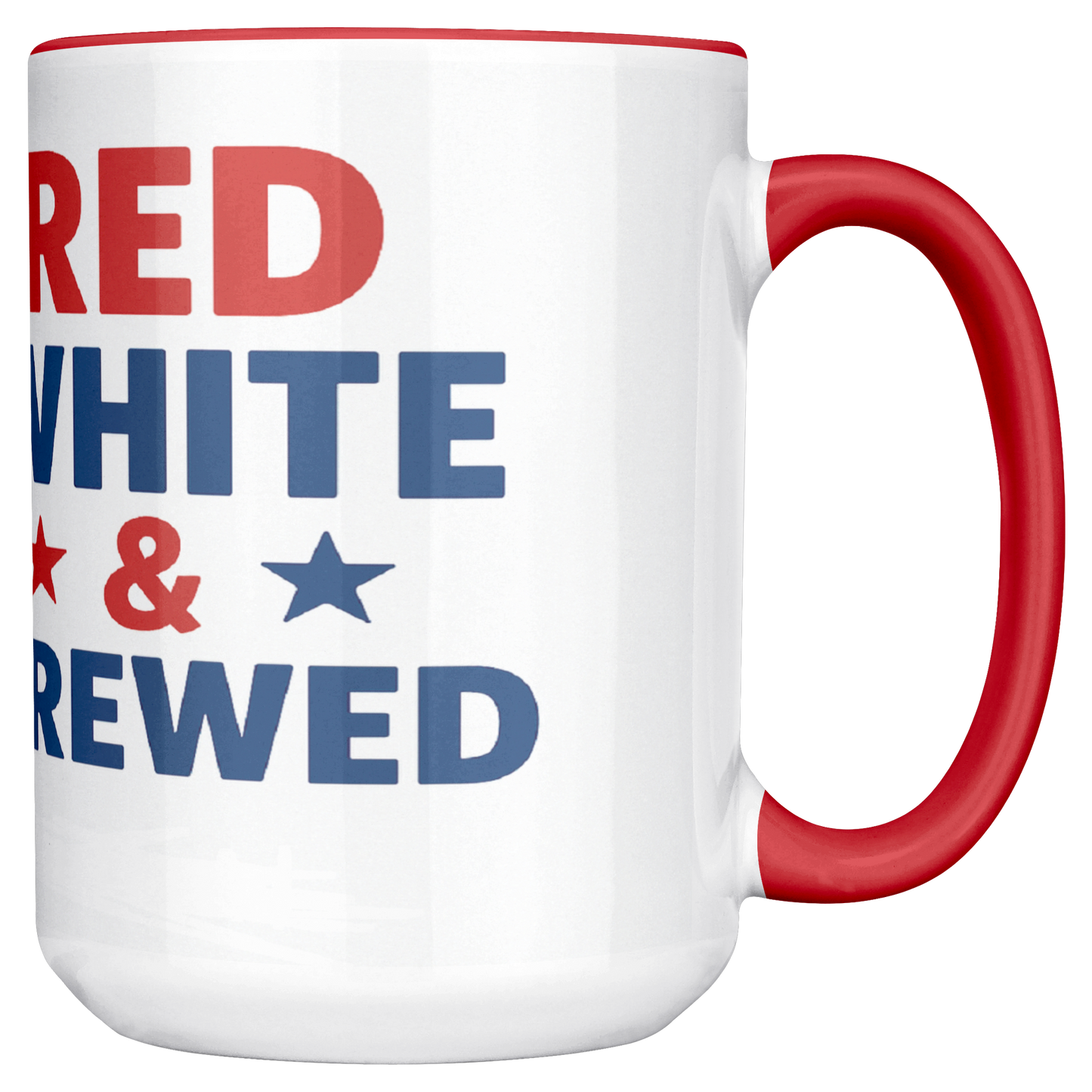 Red_White__Brewed__Patriotic_15oz_C_Main_RH_Mockup.png